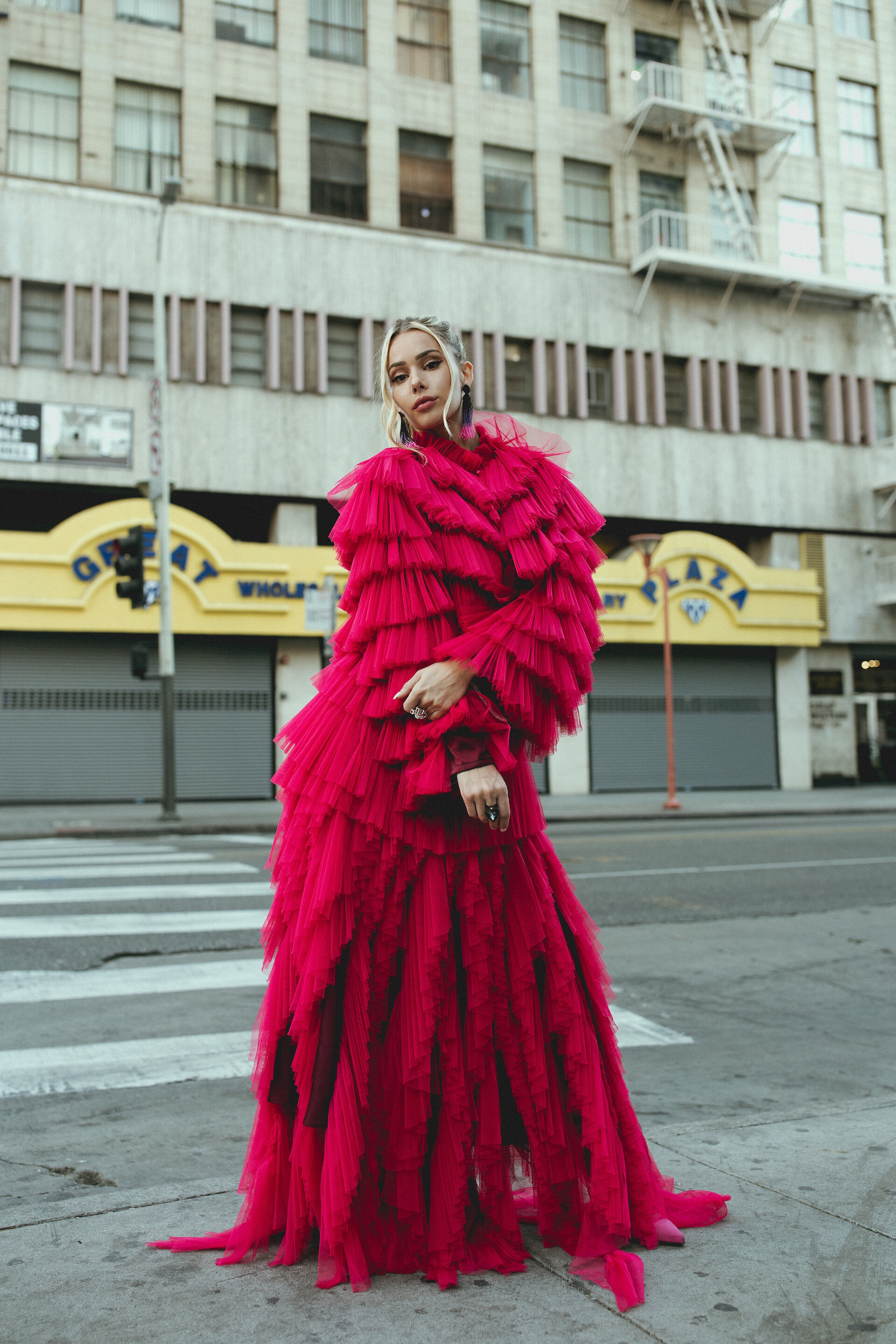 Celeste Bright by Dali Ma-592-Edit.jpeg