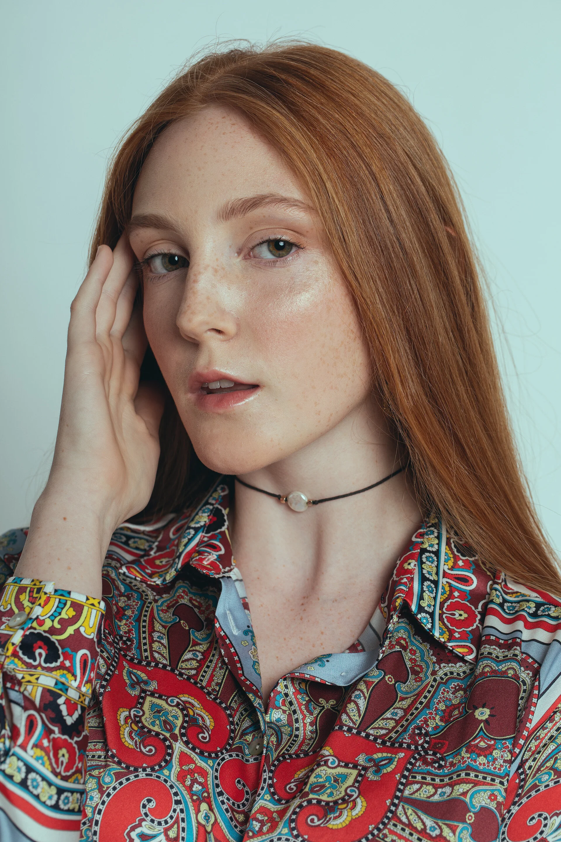 Bella Carosello by Dali Ma-23-Edit.jpeg