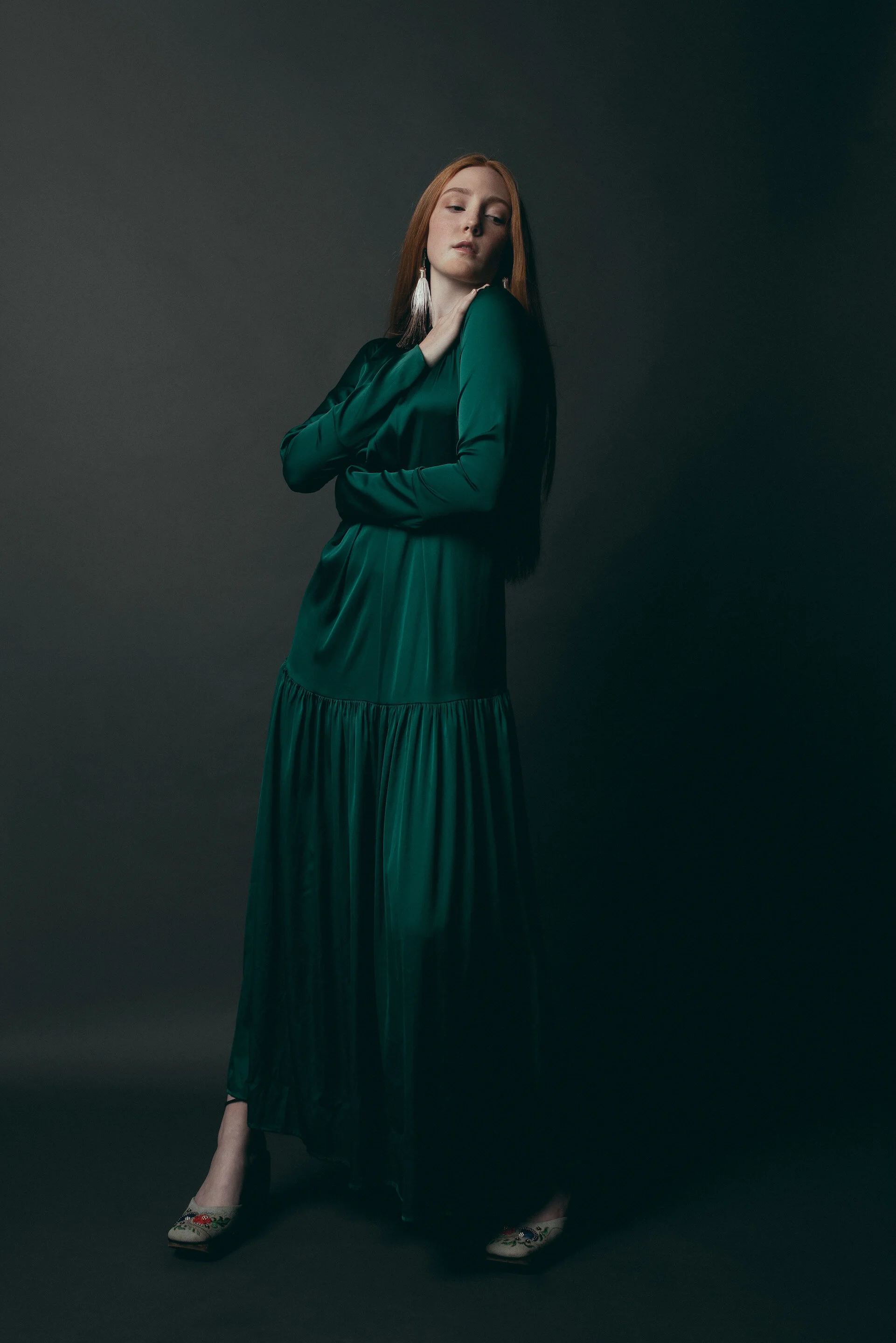 Bella Carosello by Dali Ma-90-Edit.jpeg