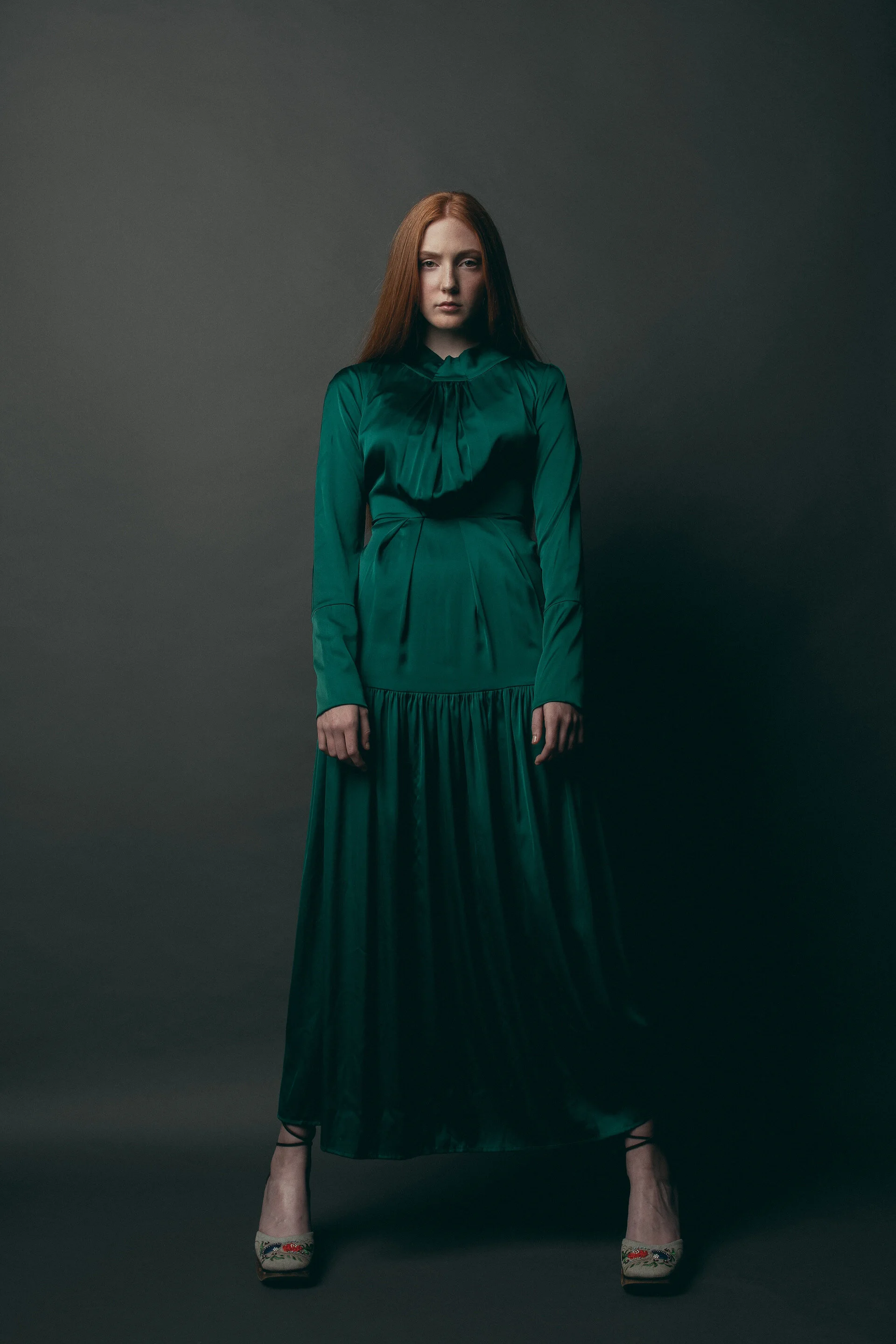 Bella Carosello by Dali Ma-70-Edit.jpeg