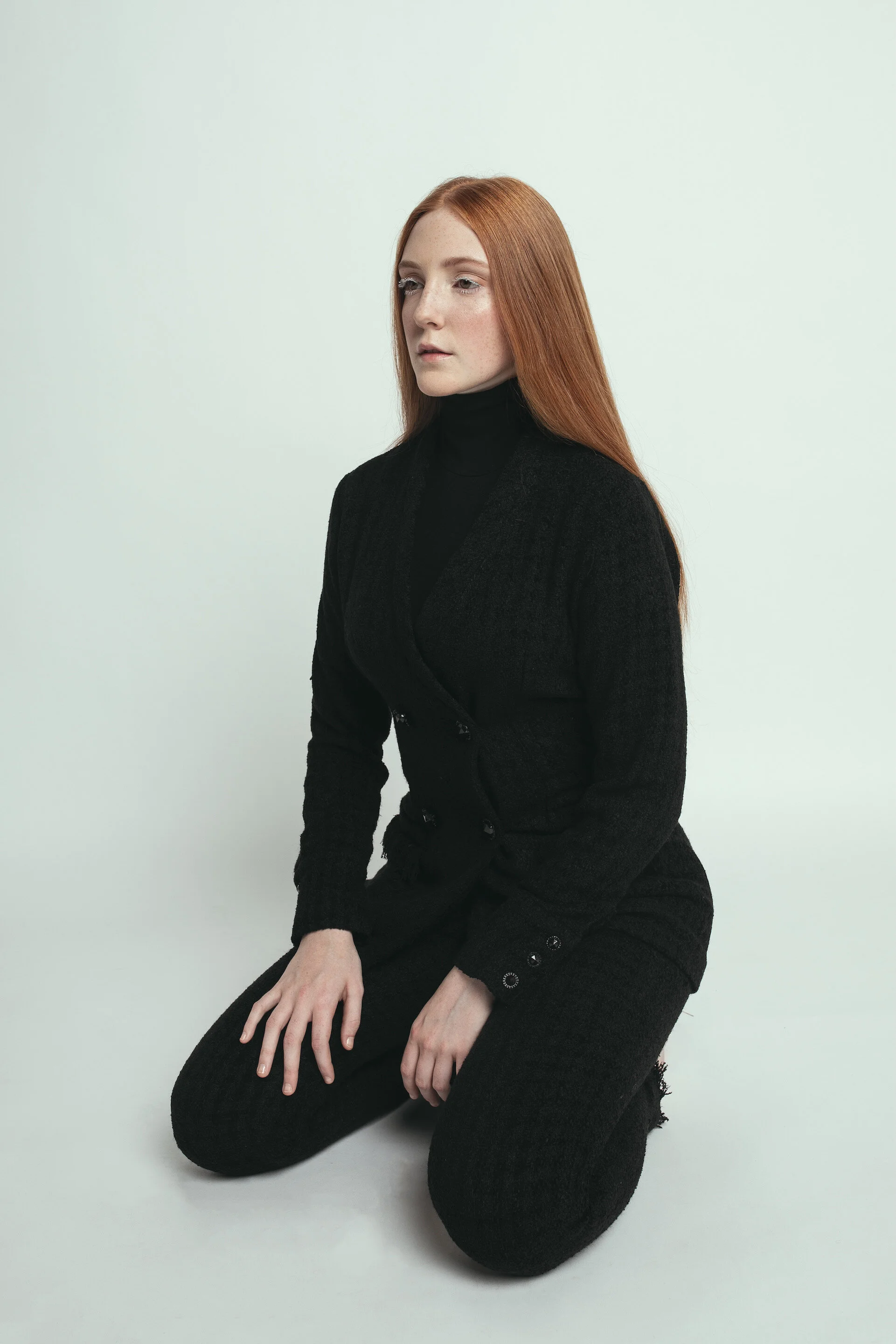 Bella Carosello by Dali Ma-151-Edit.jpeg