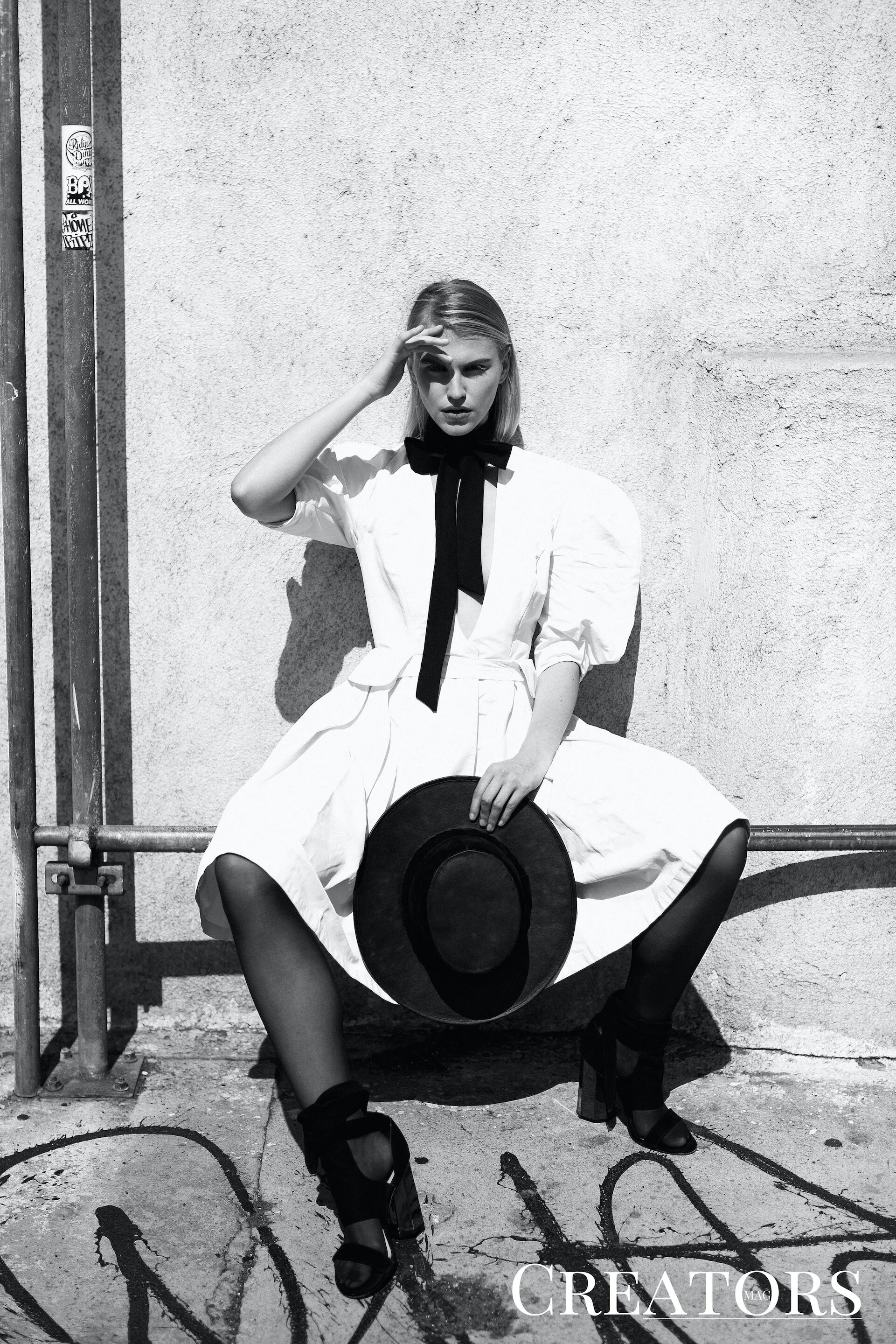 Caitlin Spears by Dali Ma-921.jpeg