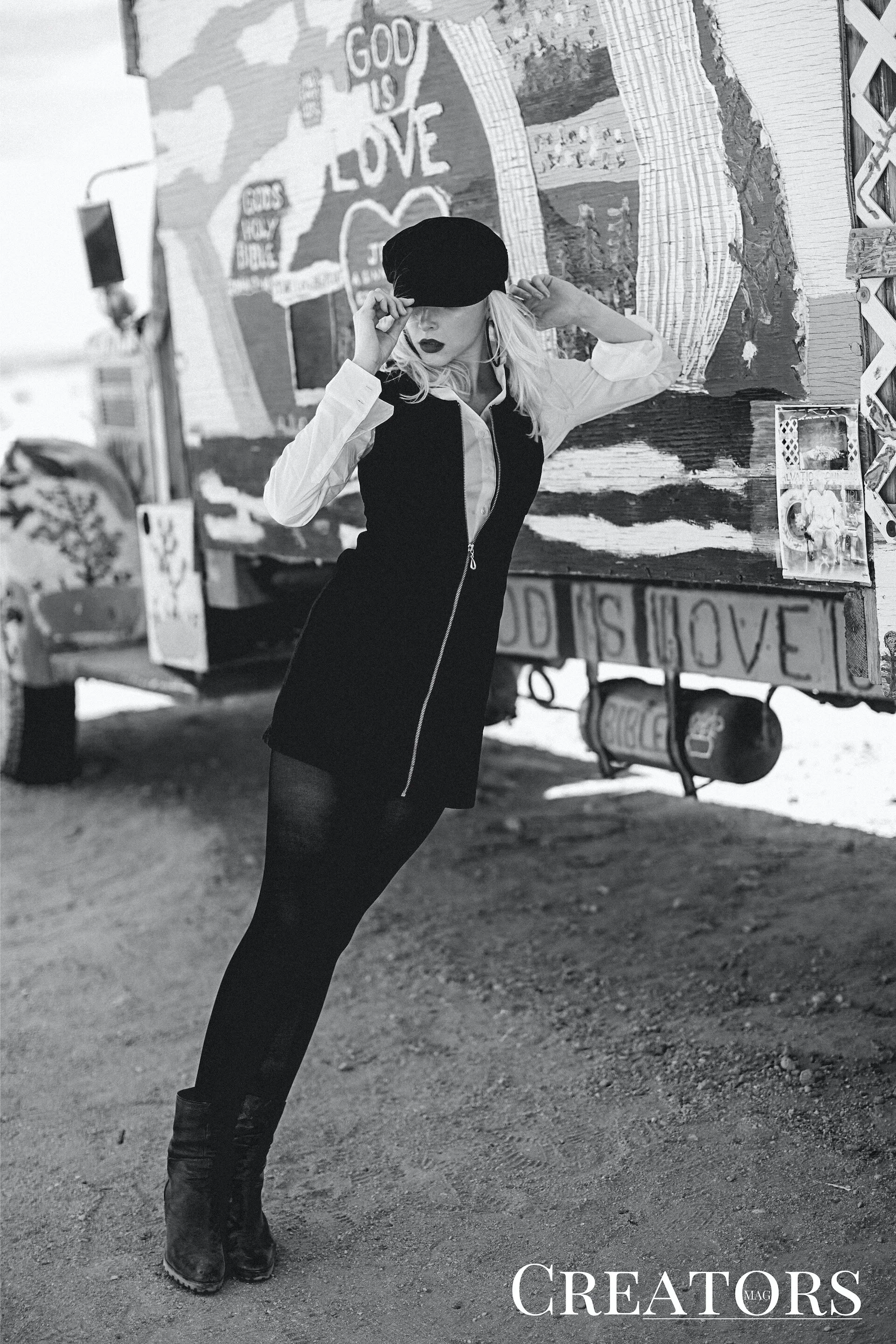 Form and Flame by Dali Ma.jpeg