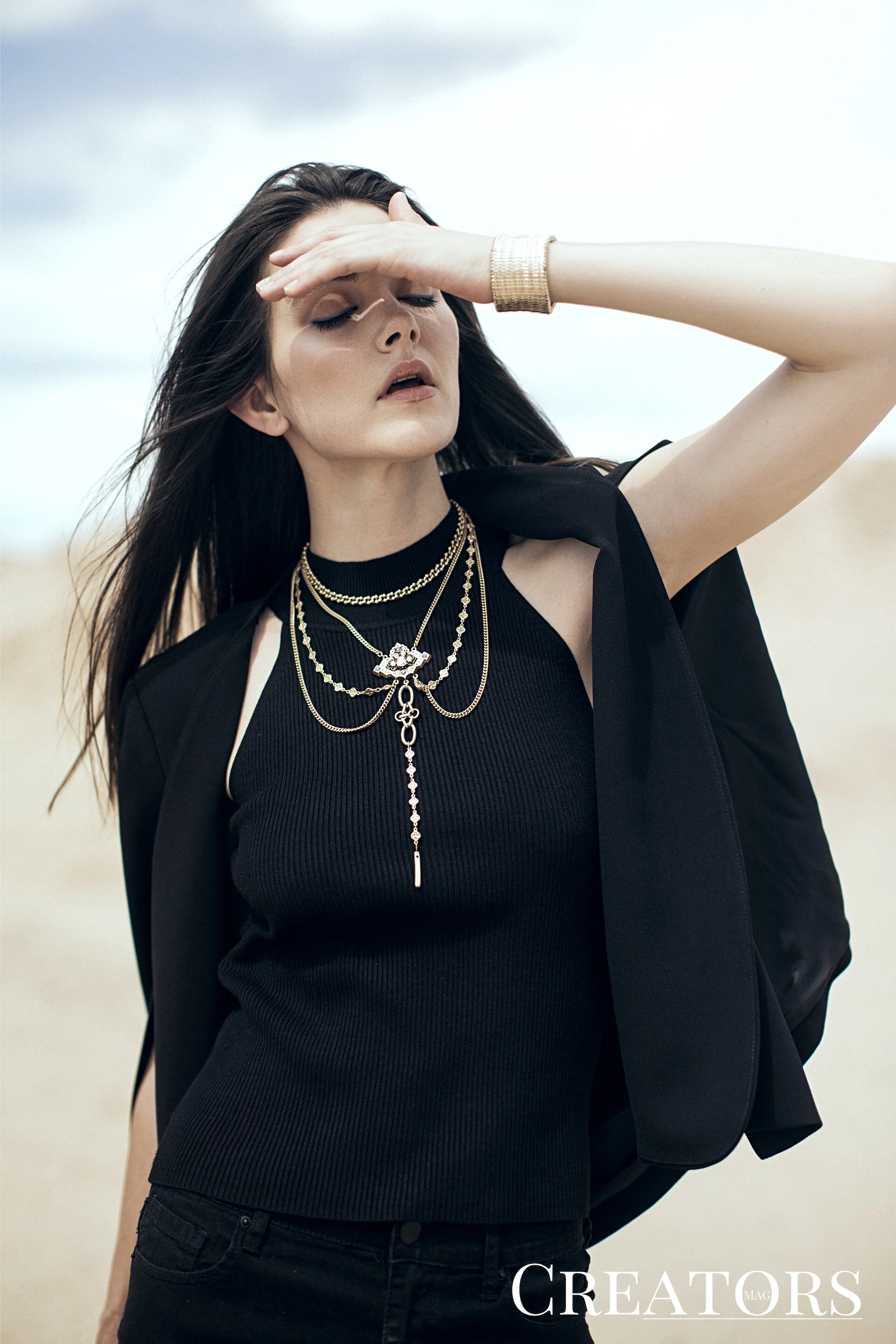 Salvation Mountain Emilee and Amanda-6-Edit.jpeg