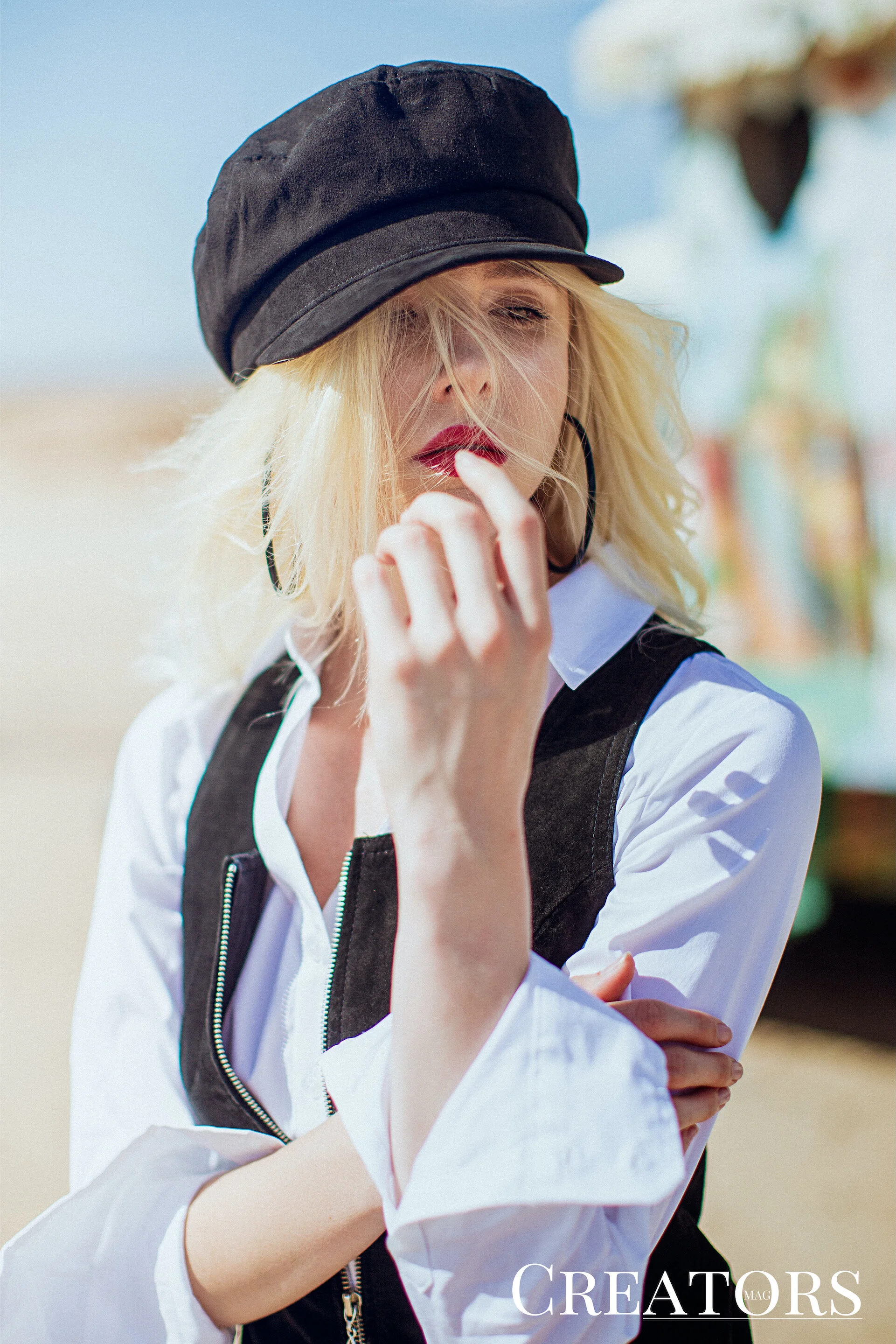 Salvation Mountain Emilee and Amanda-187-Edit.jpeg