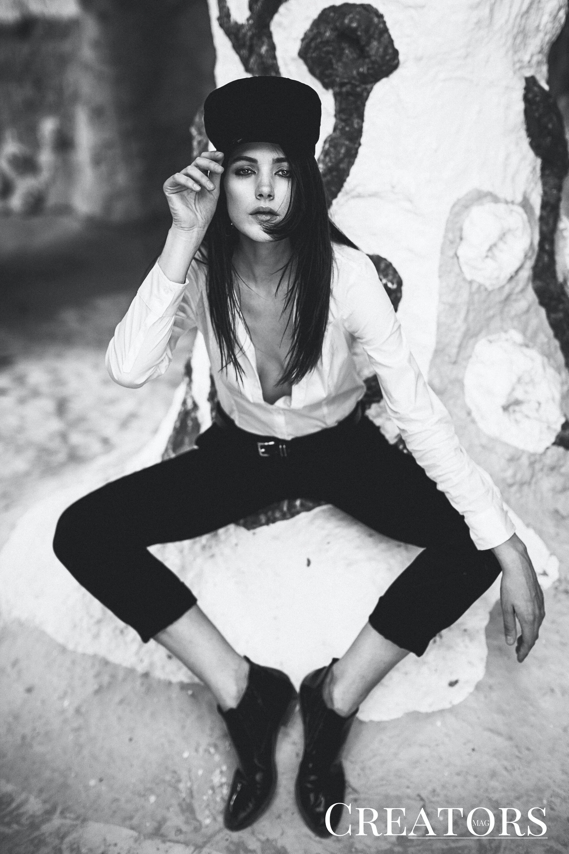 Salvation Mountain Emilee and Amanda-290-Edit.jpeg