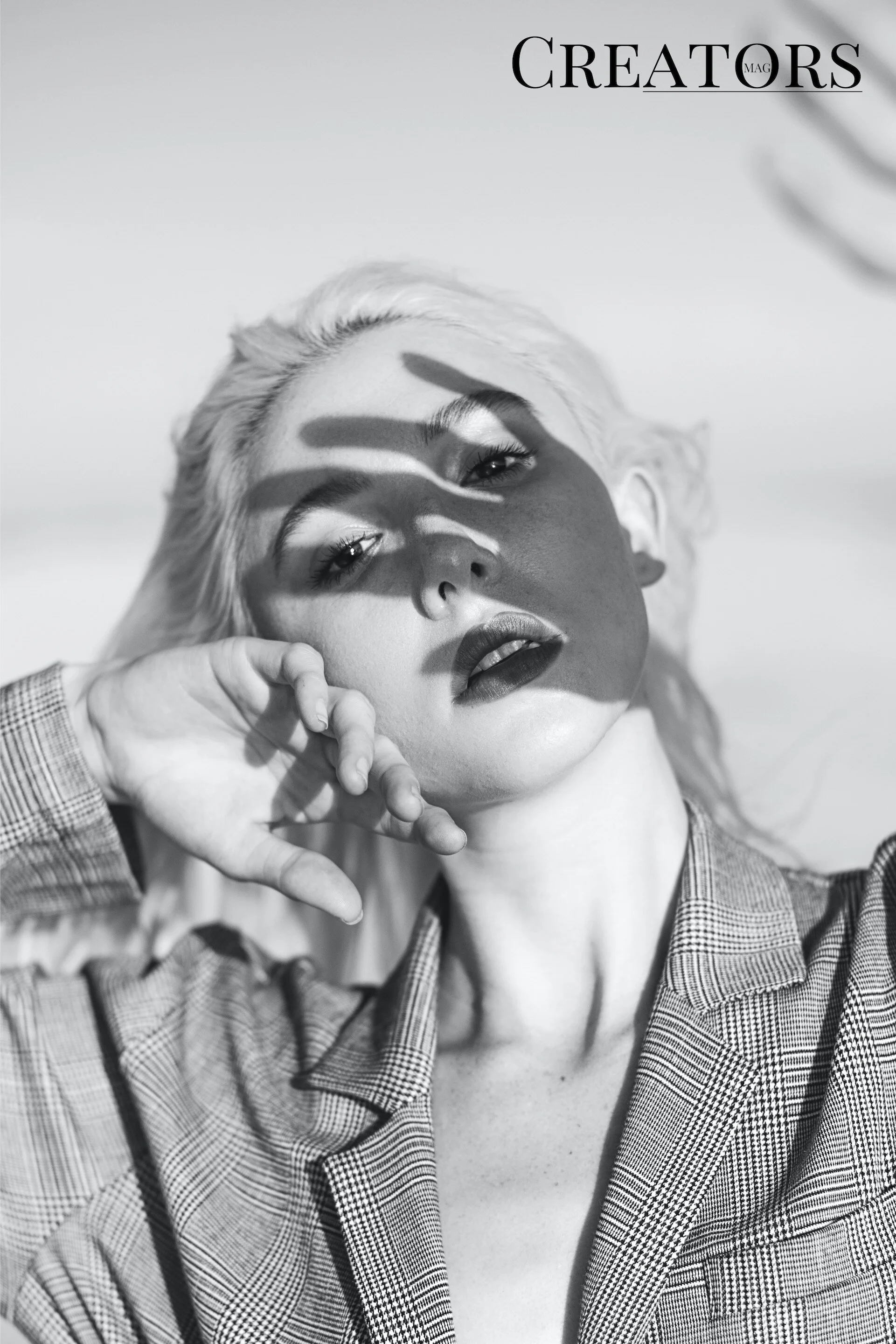 Salvation Mountain Emilee and Amanda-444-Edit.jpeg