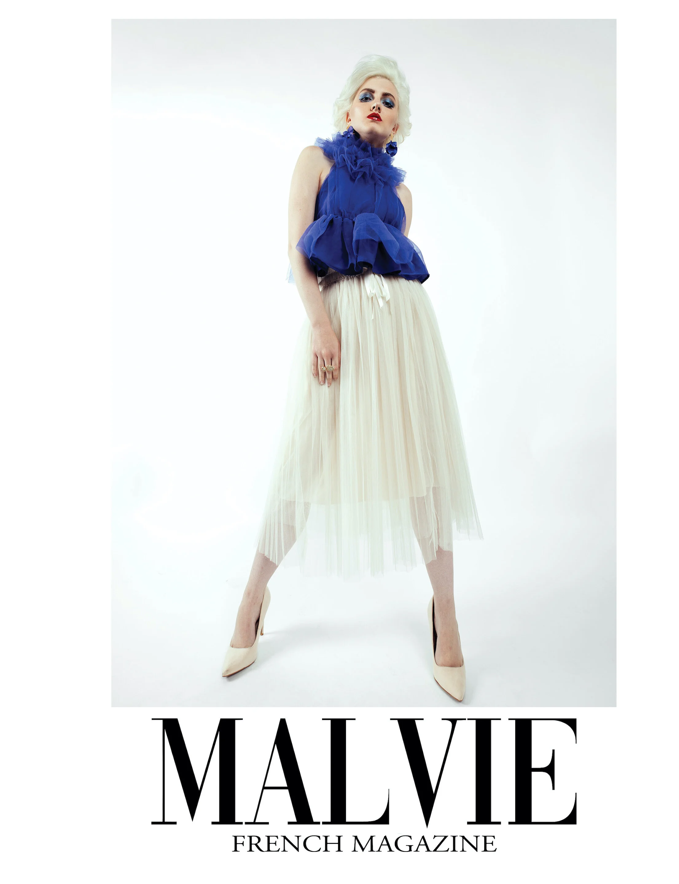 MALVIE Mag The MAIN ISSUE Vol. 11 February 2021 37.jpeg