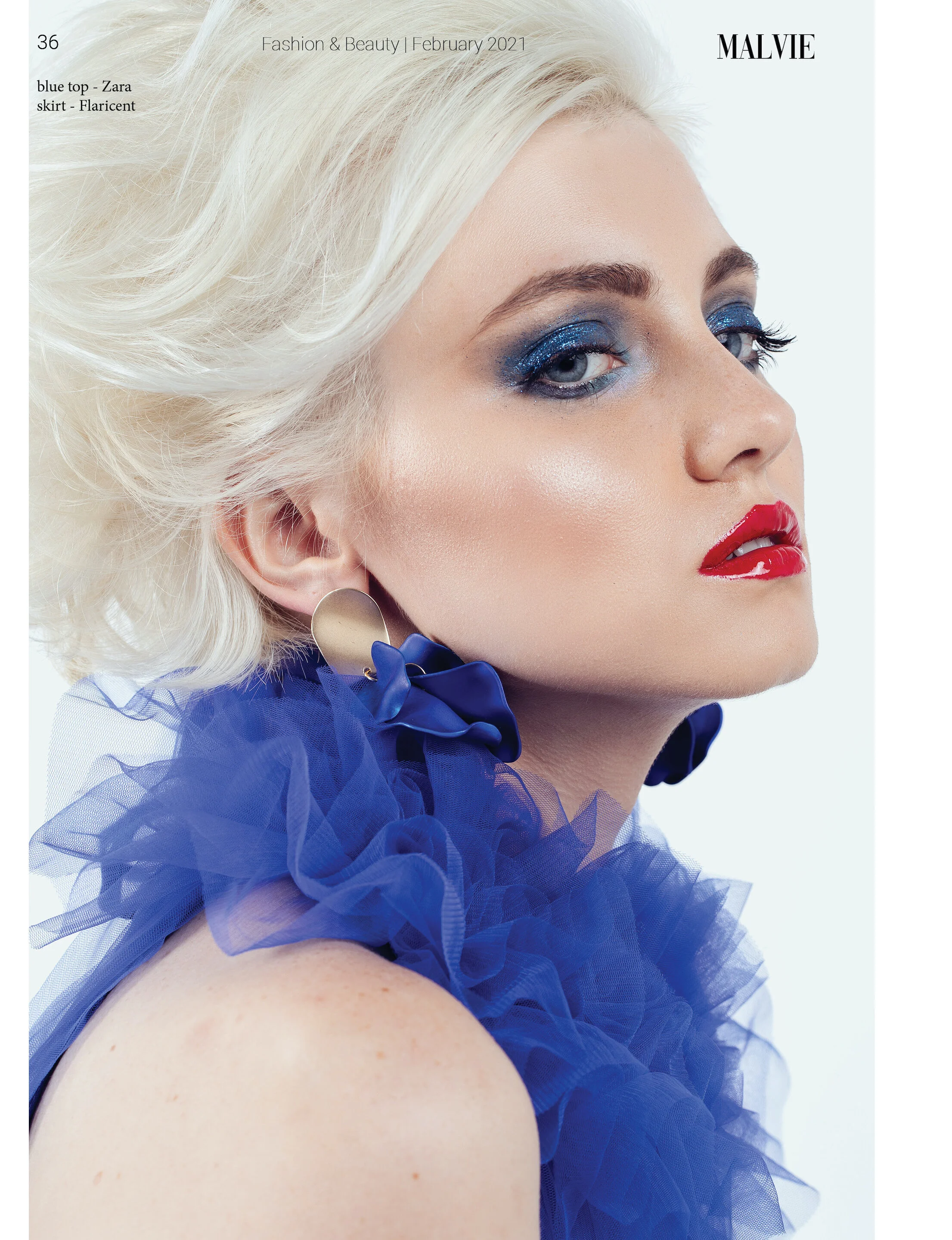 MALVIE Mag The MAIN ISSUE Vol. 11 February 2021 36.jpeg