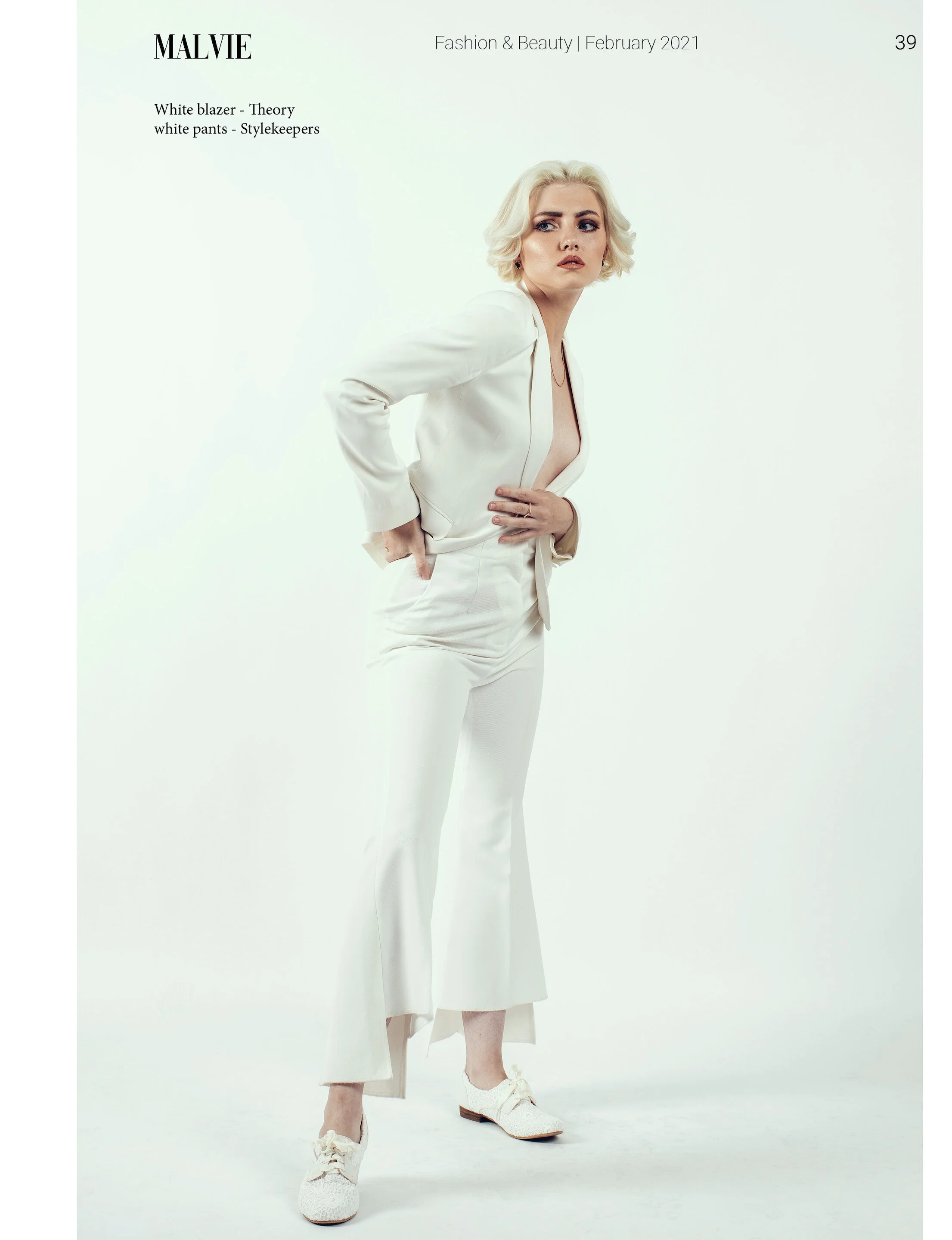 MALVIE Mag The MAIN ISSUE Vol. 11 February 2021 39.jpeg