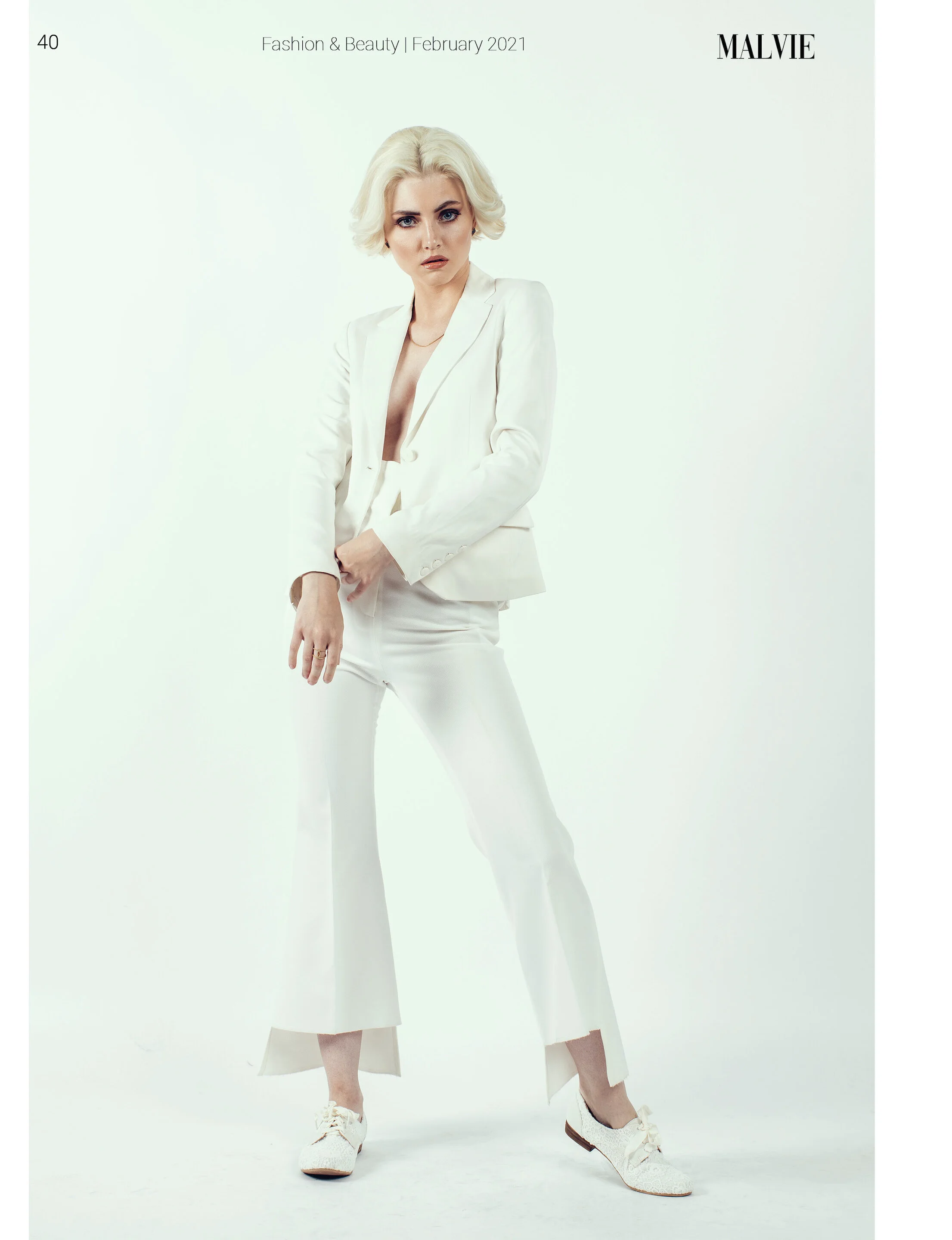 MALVIE Mag The MAIN ISSUE Vol. 11 February 2021 40.jpeg