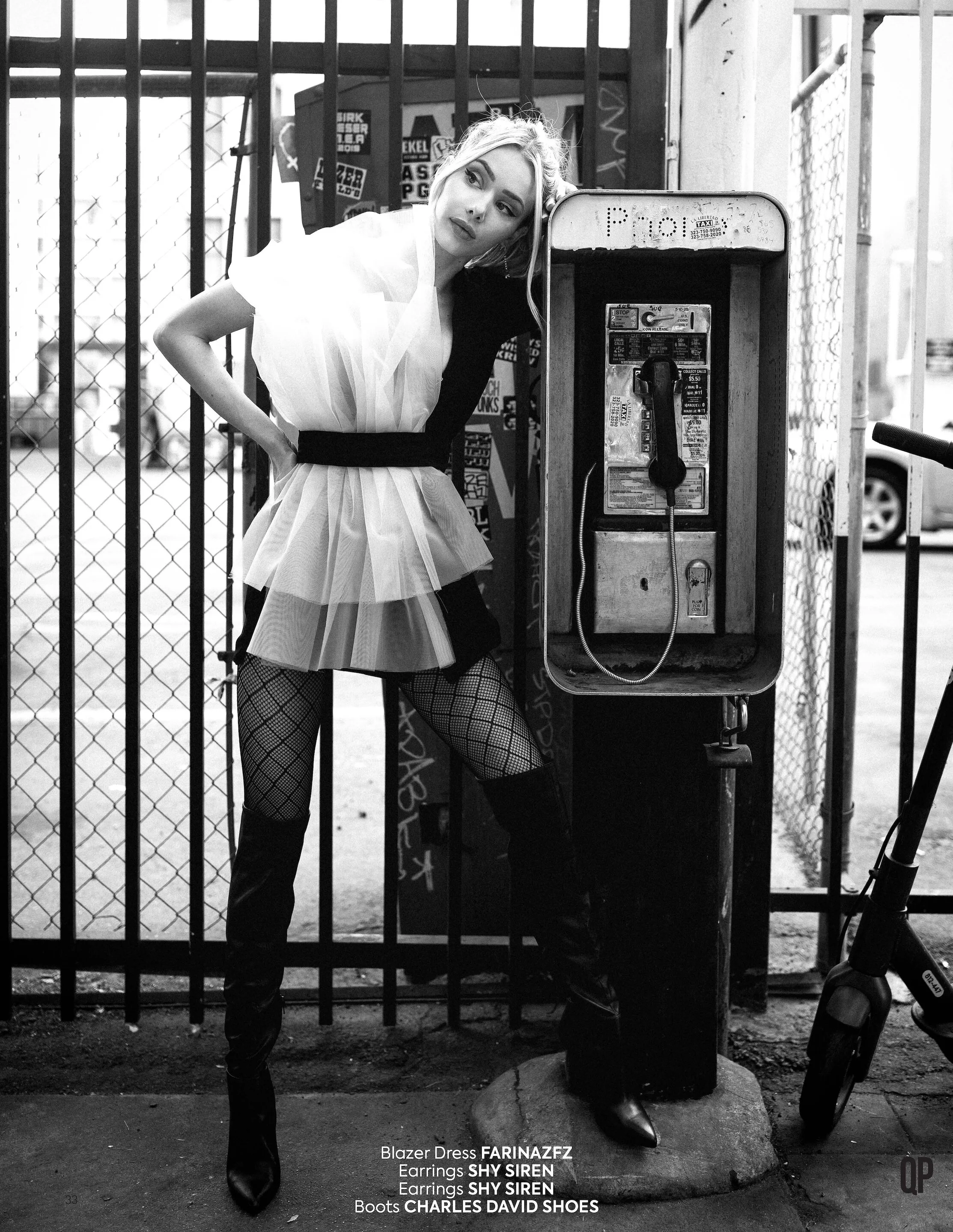 Celeste Bright by Dali Ma on QP Magazine2.jpeg