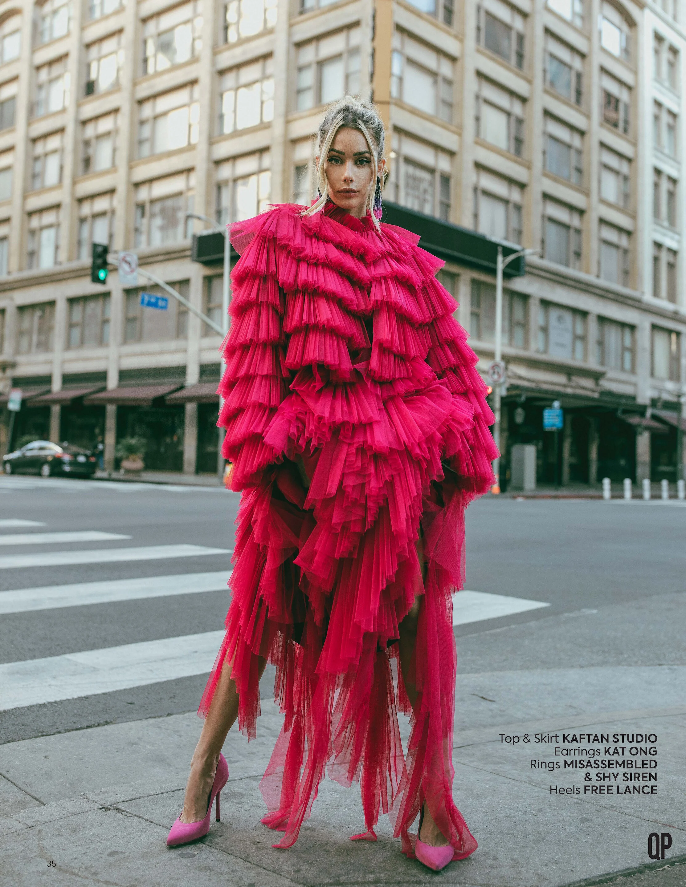 Celeste Bright by Dali Ma on QP Magazine1.jpeg