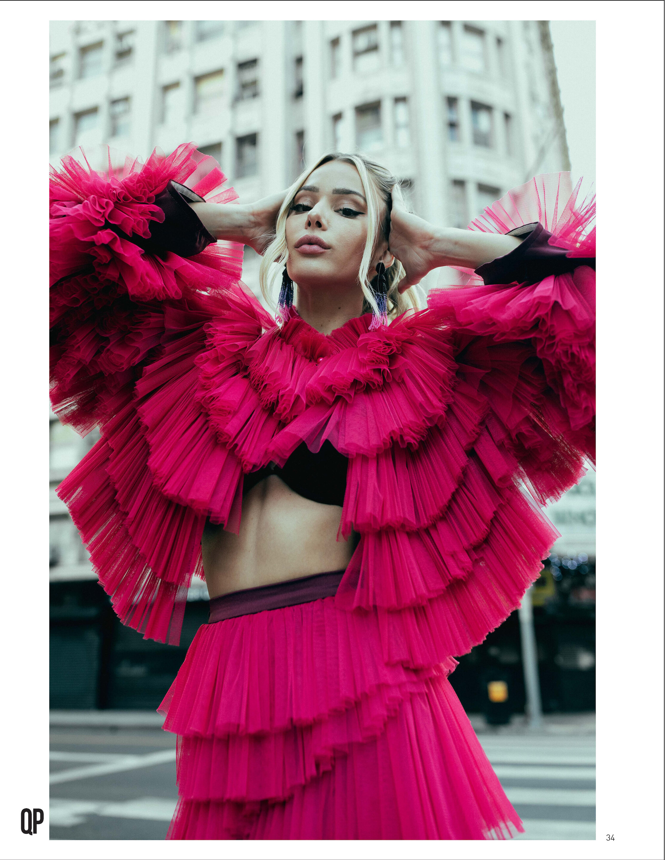 Celeste Bright by Dali Ma on QP Magazine3.jpeg