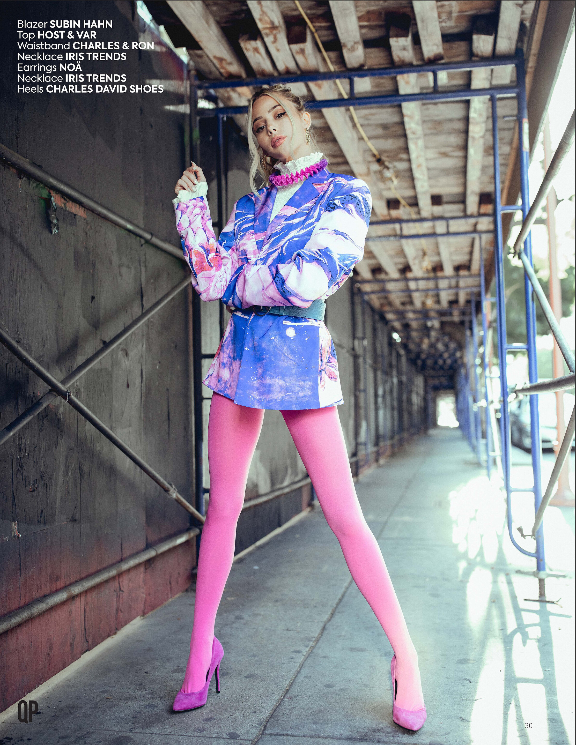 Celeste Bright by Dali Ma on QP Magazine4.jpeg