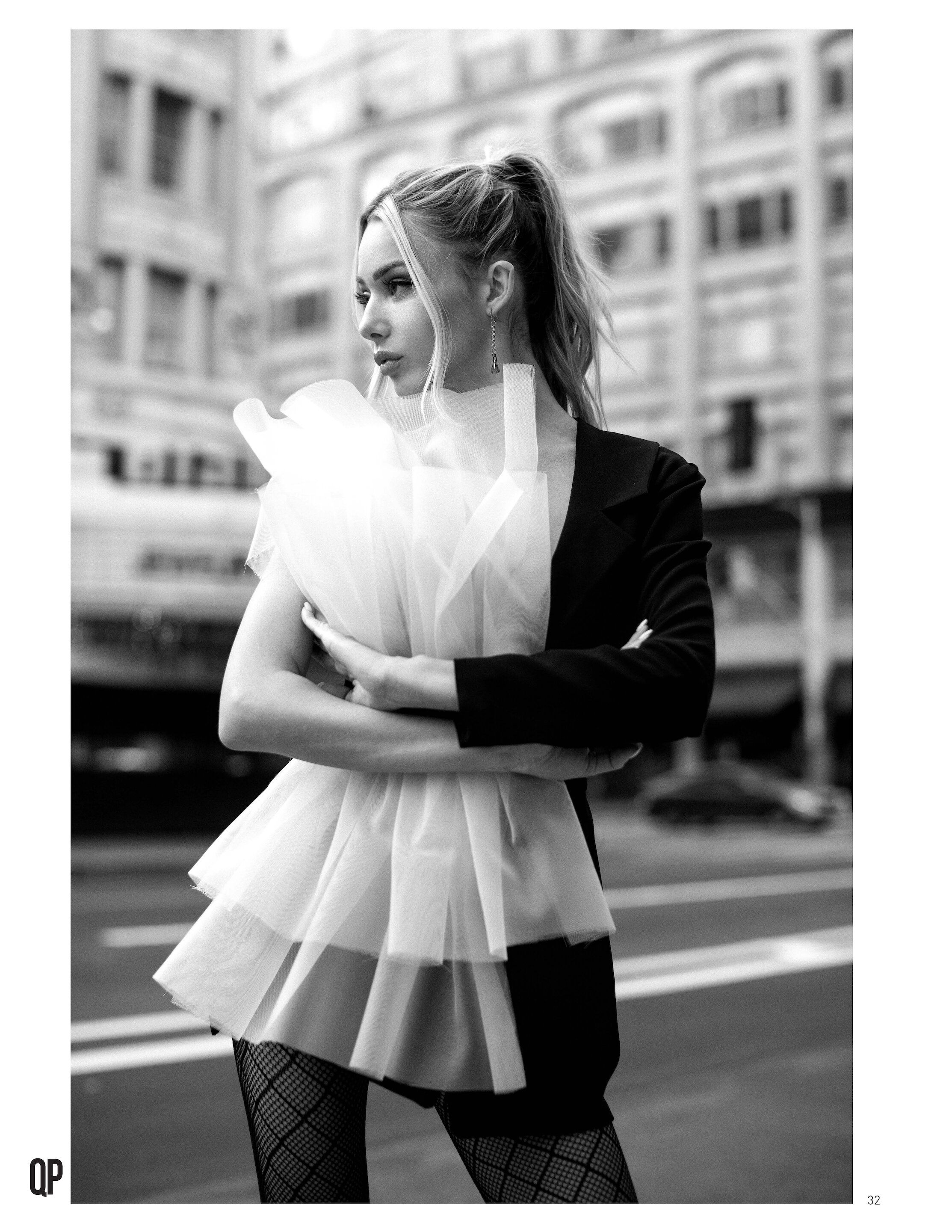 Celeste Bright by Dali Ma on QP Magazine6.jpeg