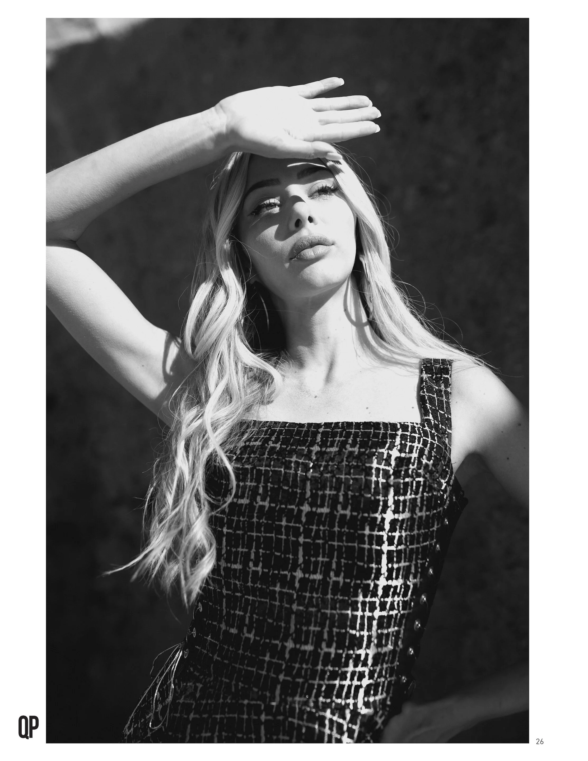 Celeste Bright by Dali Ma on QP Magazine11.jpeg