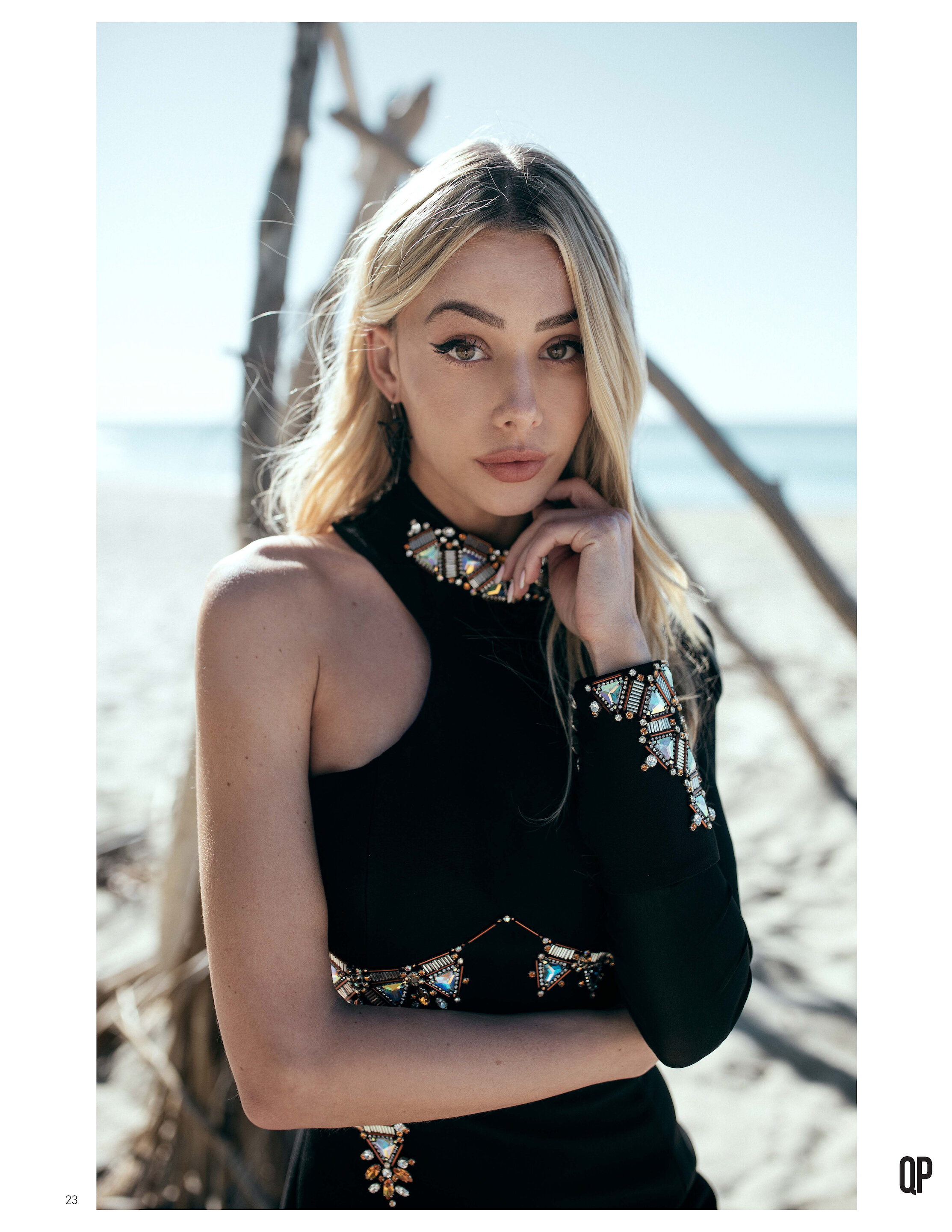 Celeste Bright by Dali Ma on QP Magazine13.jpeg