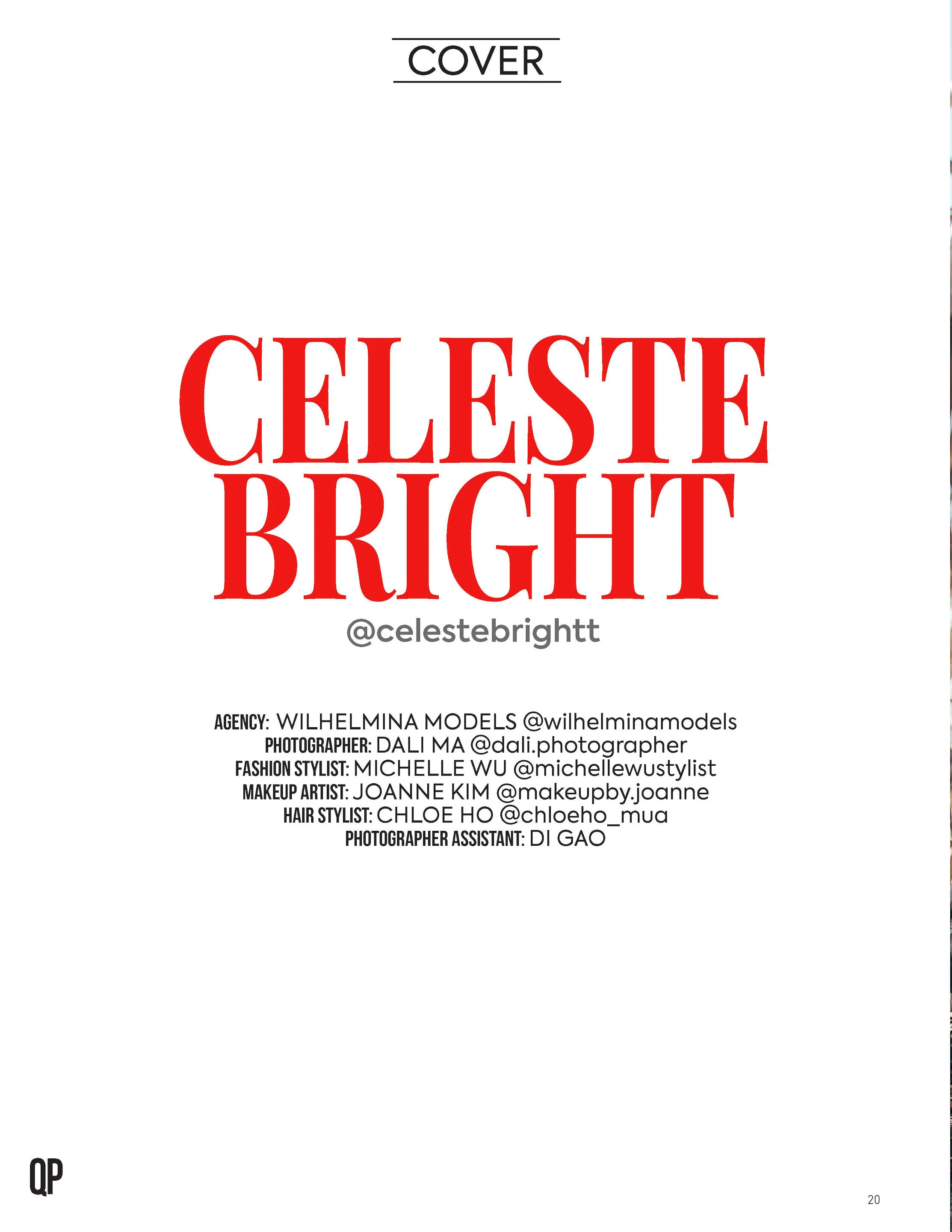 Celeste Bright by Dali Ma on QP Magazine16.jpeg