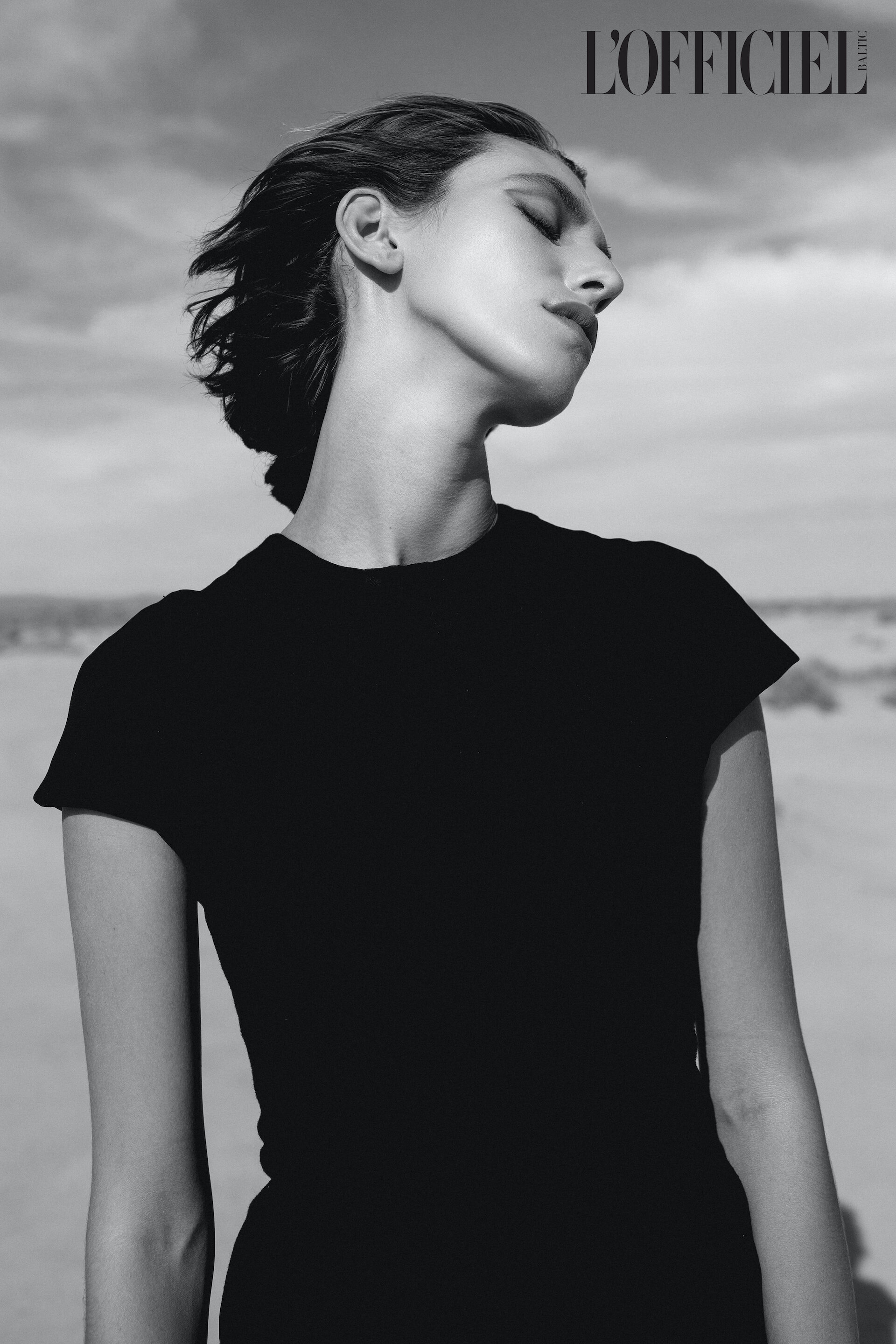 Distorted Reality by Photographer Dali Ma on L'Officiel 9.jpeg