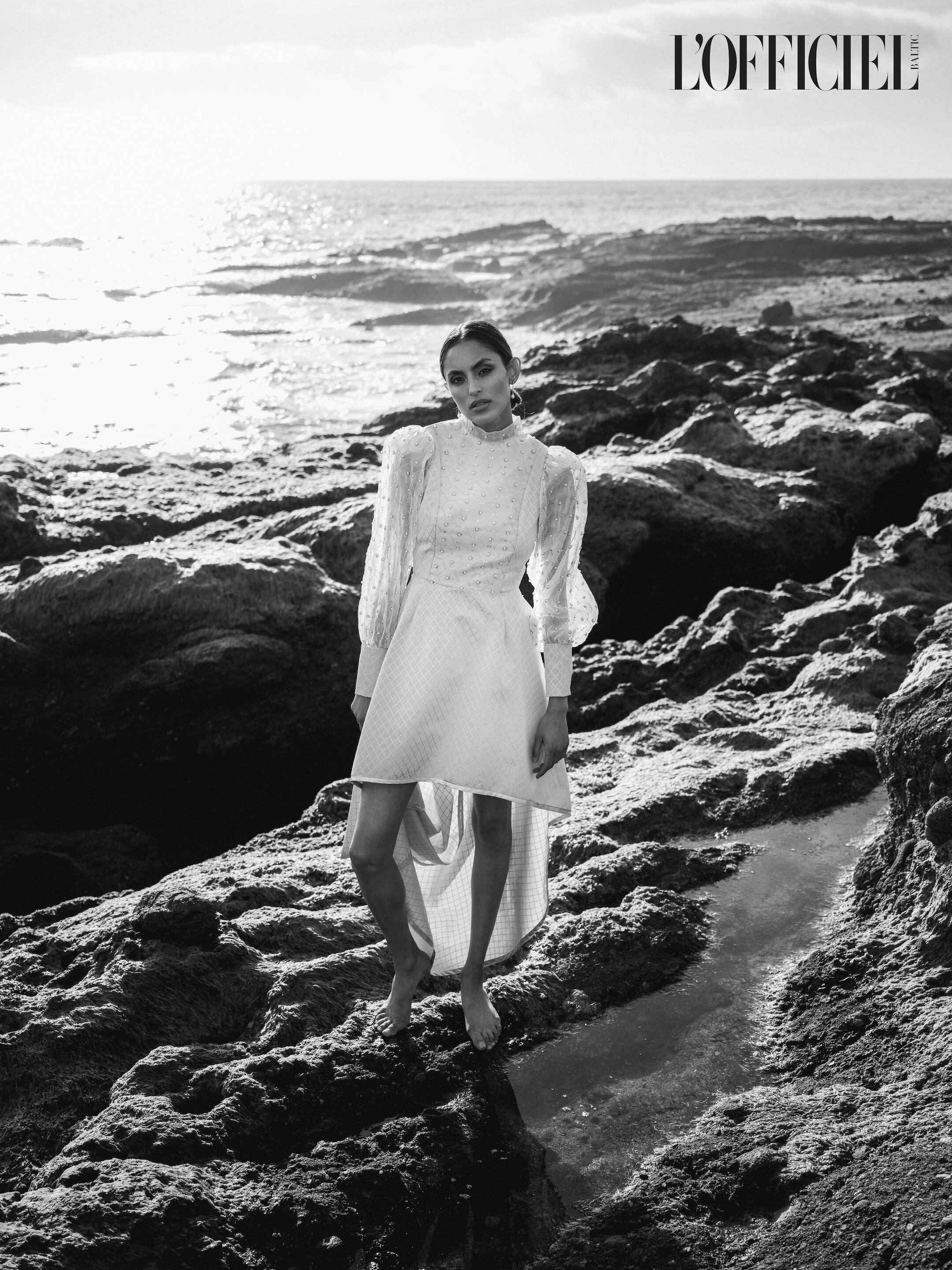 Aqua by Dali Ma on L'Officiel Baltics 12.jpeg