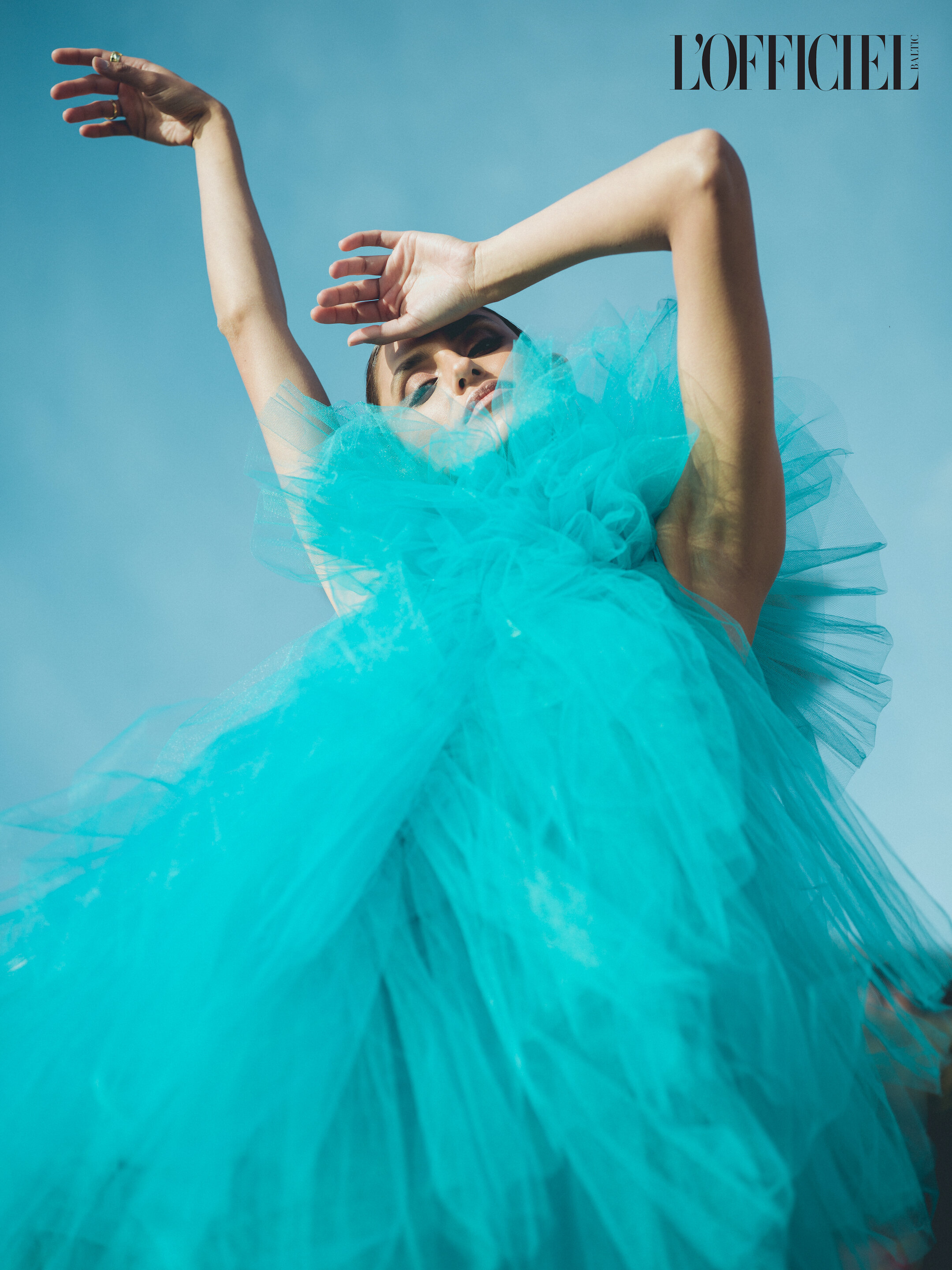 Aqua by Dali Ma on L'Officiel Baltics 16.jpeg