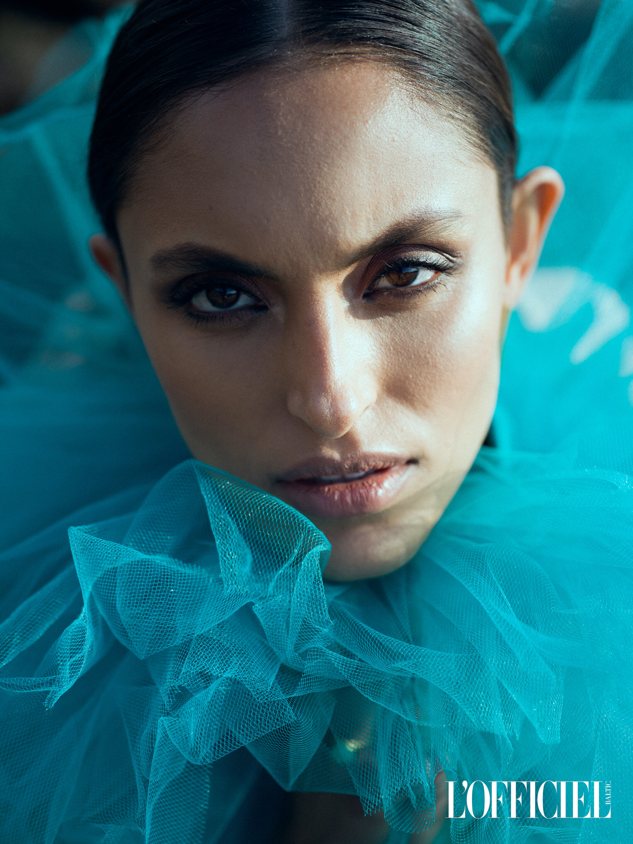 Aqua by Dali Ma on L'Officiel Baltics 15.jpeg