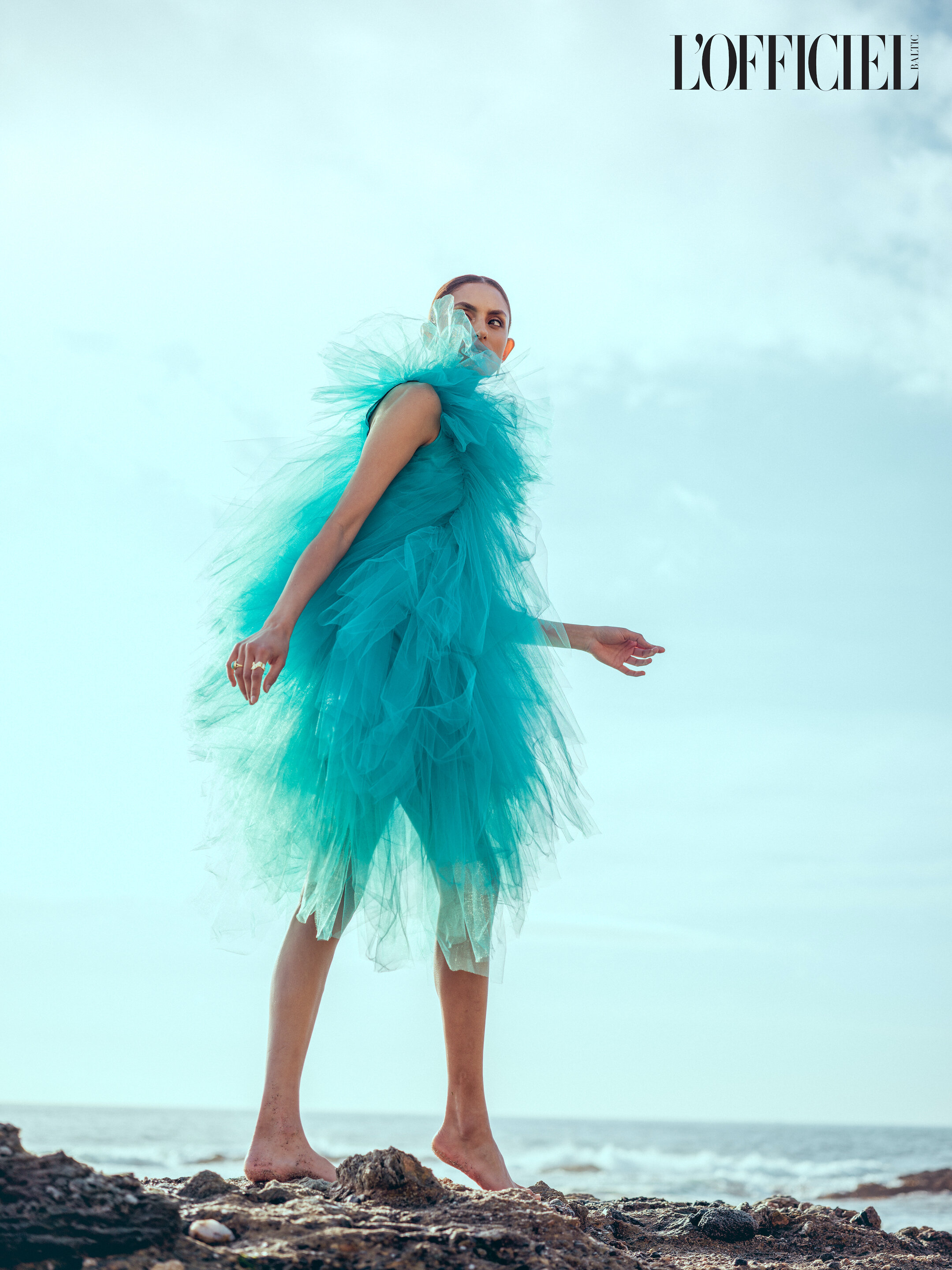 Aqua by Dali Ma on L'Officiel Baltics 18.jpeg