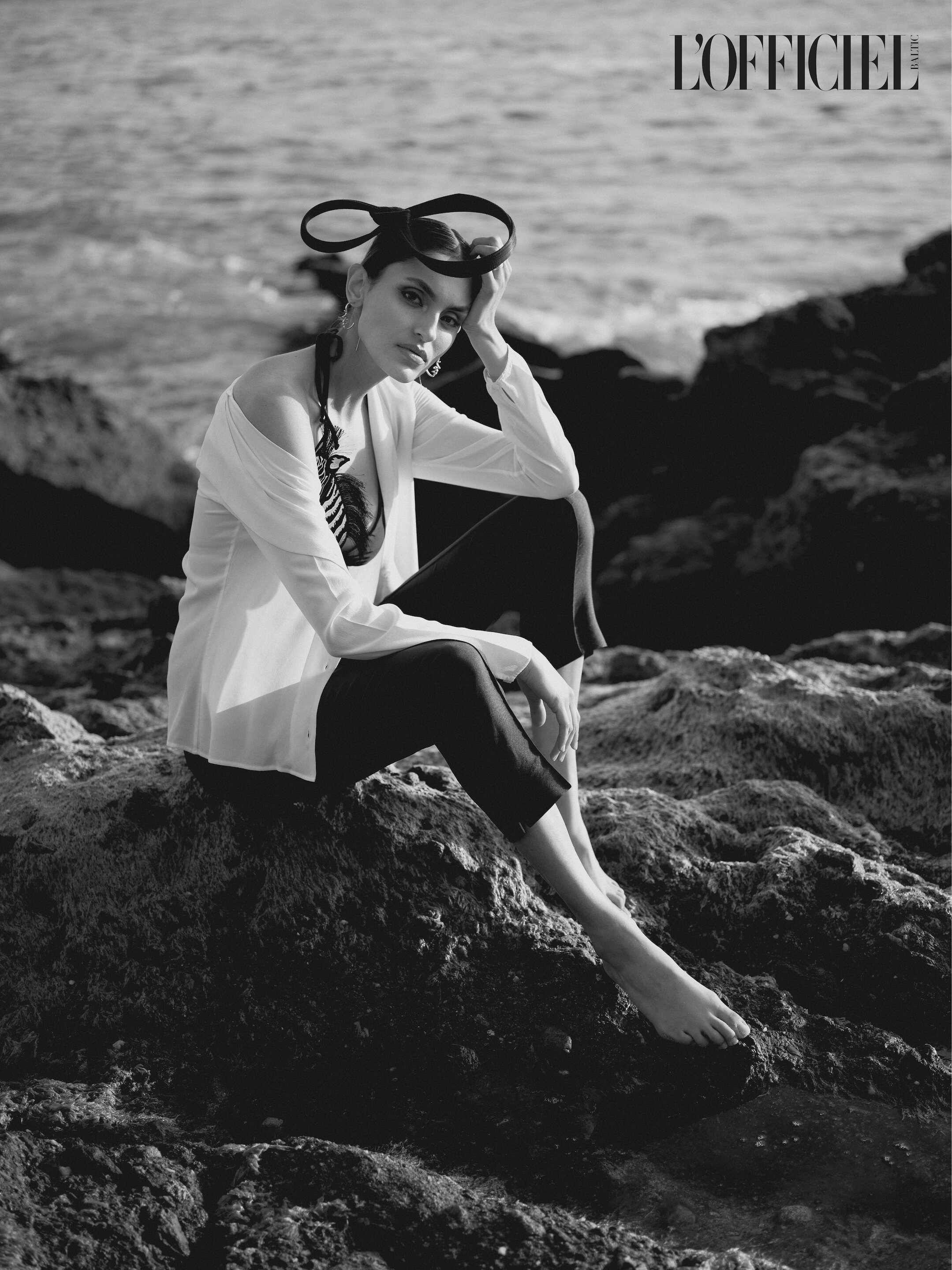 Aqua by Dali Ma on L'Officiel Baltics 19.jpeg