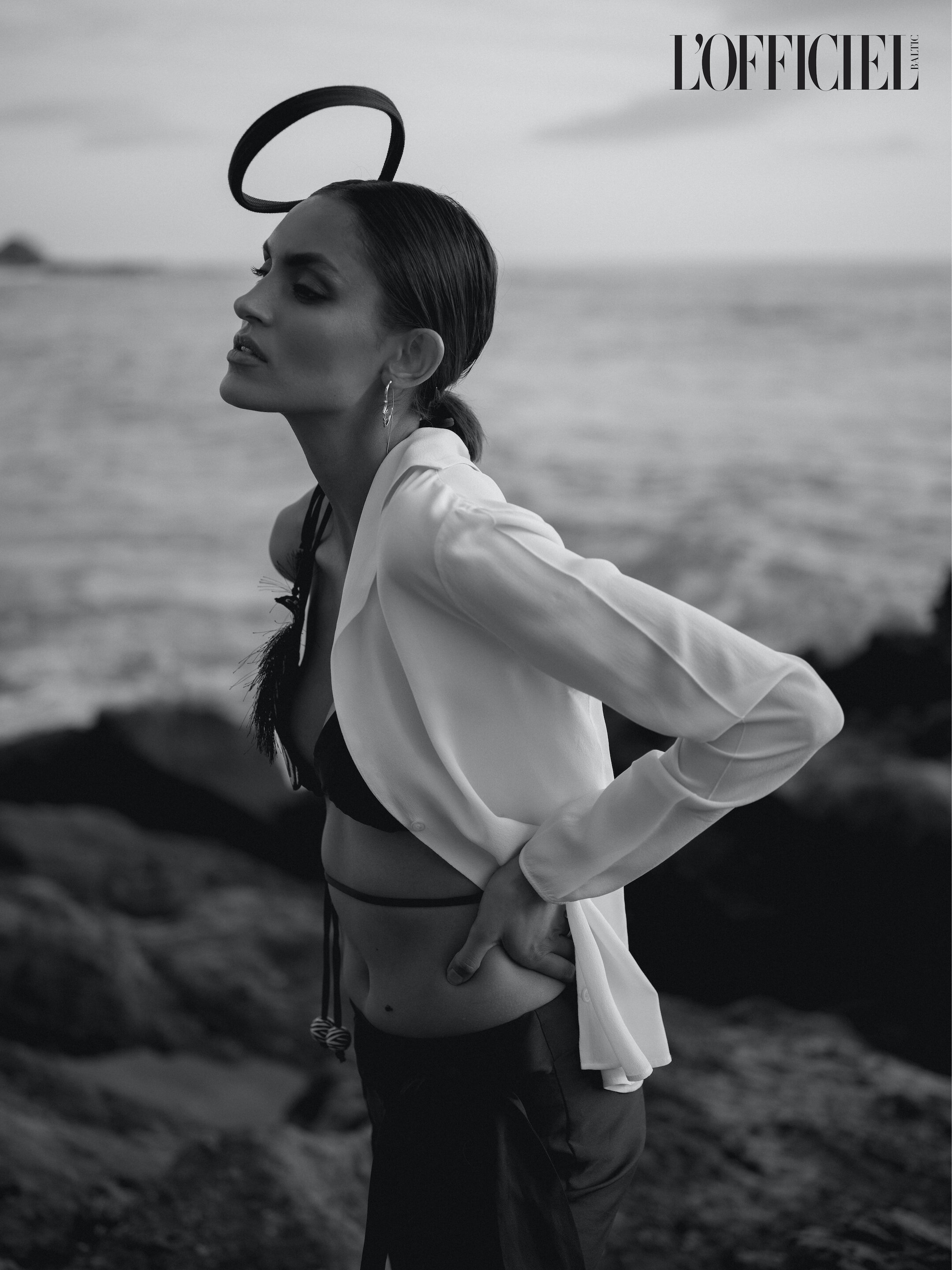 Aqua by Dali Ma on L'Officiel Baltics 21.jpeg