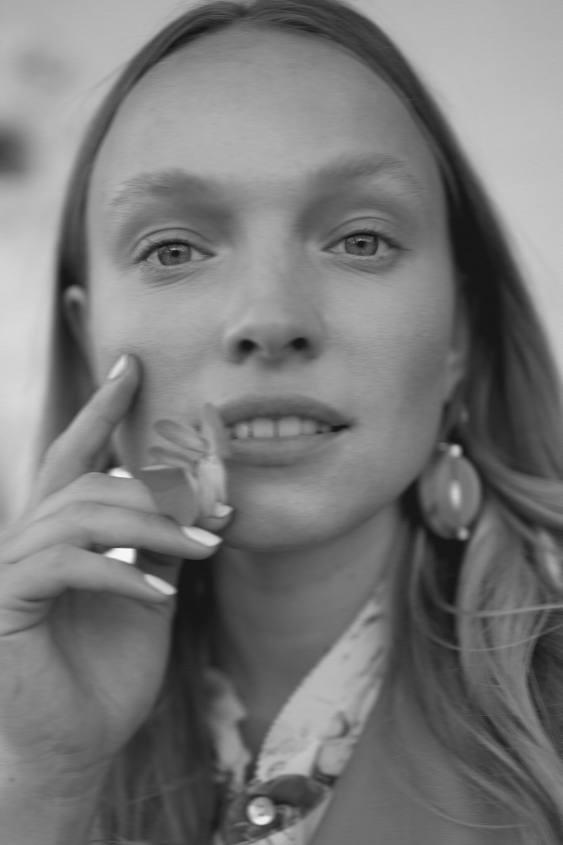 Katty Ukhanova by Dali Ma-156-Edit-Edit.jpeg