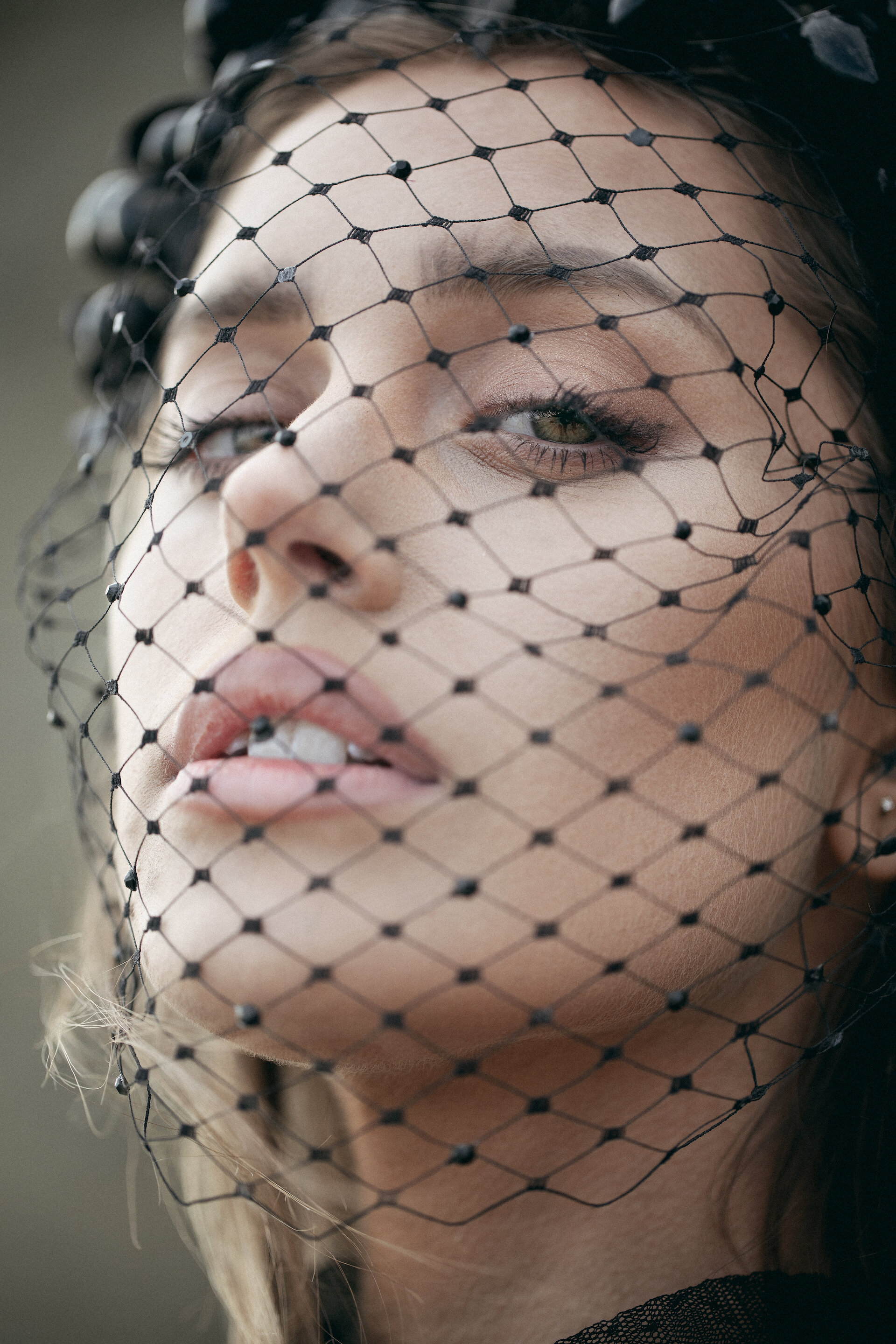 Rachel Starr by Dali Ma-75-Edit.jpeg