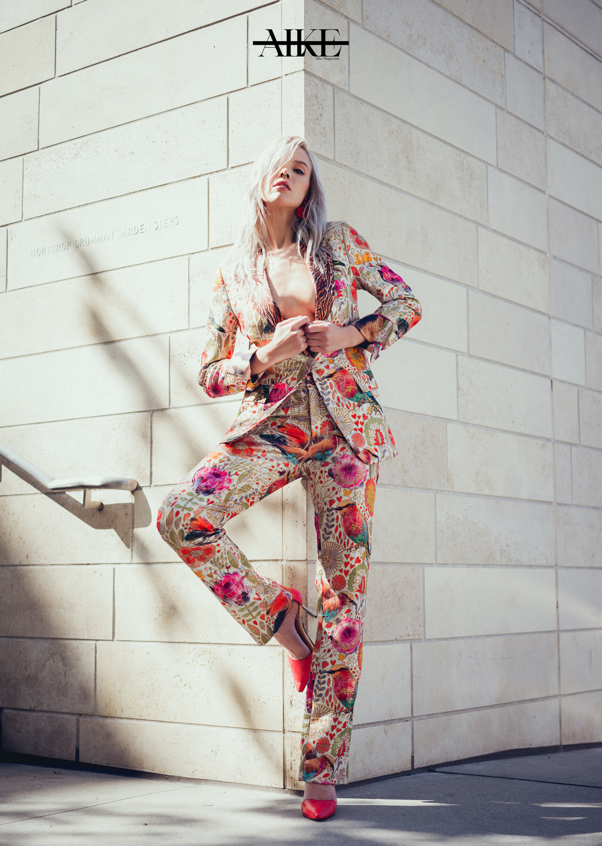 Kristina Goman by Dali Ma on Alke Magazine 2.jpeg