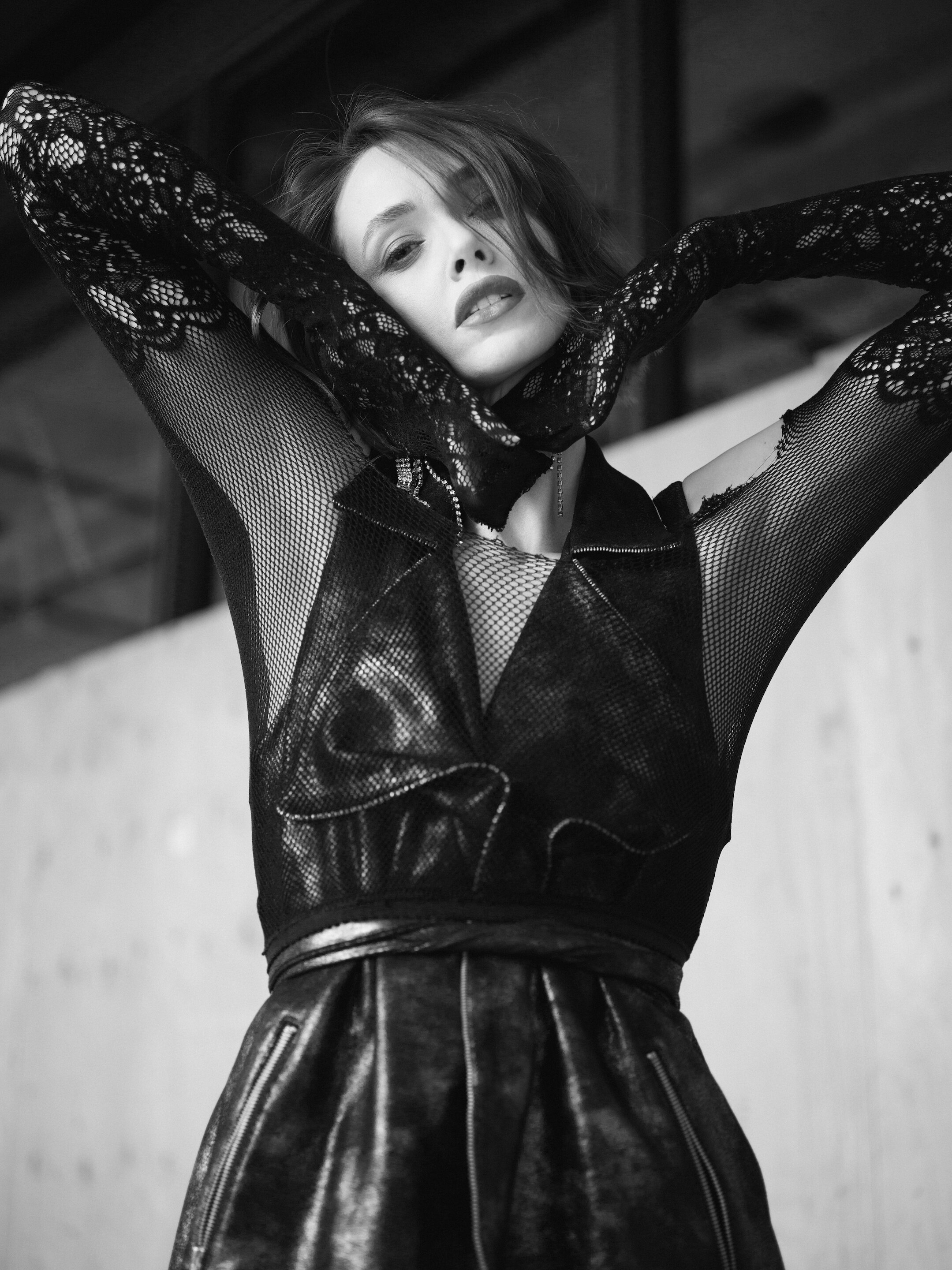 Jessica Cook by Dali Ma-22-2-Edit.jpeg