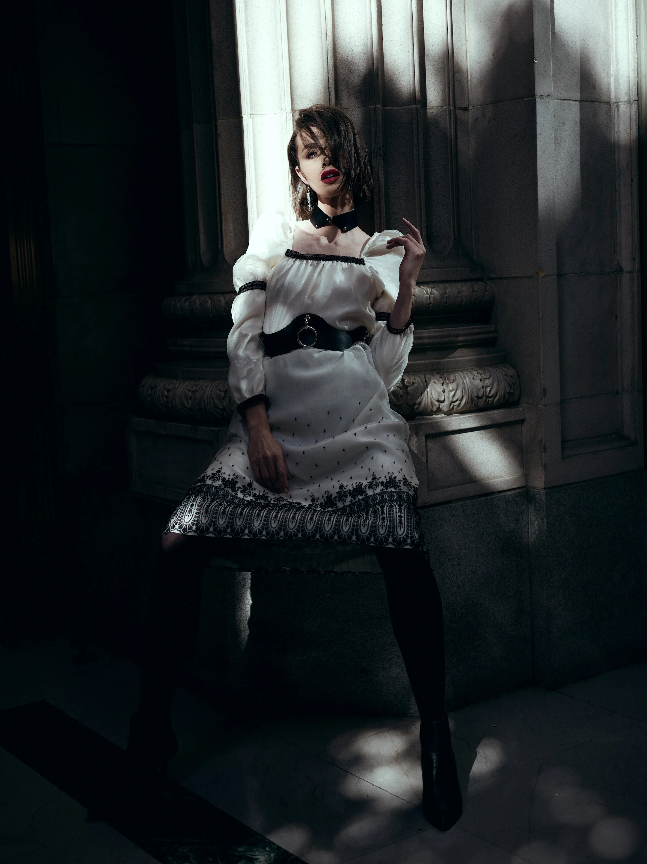 Jessica Cook by Dali Ma-28-2-Edit.jpeg