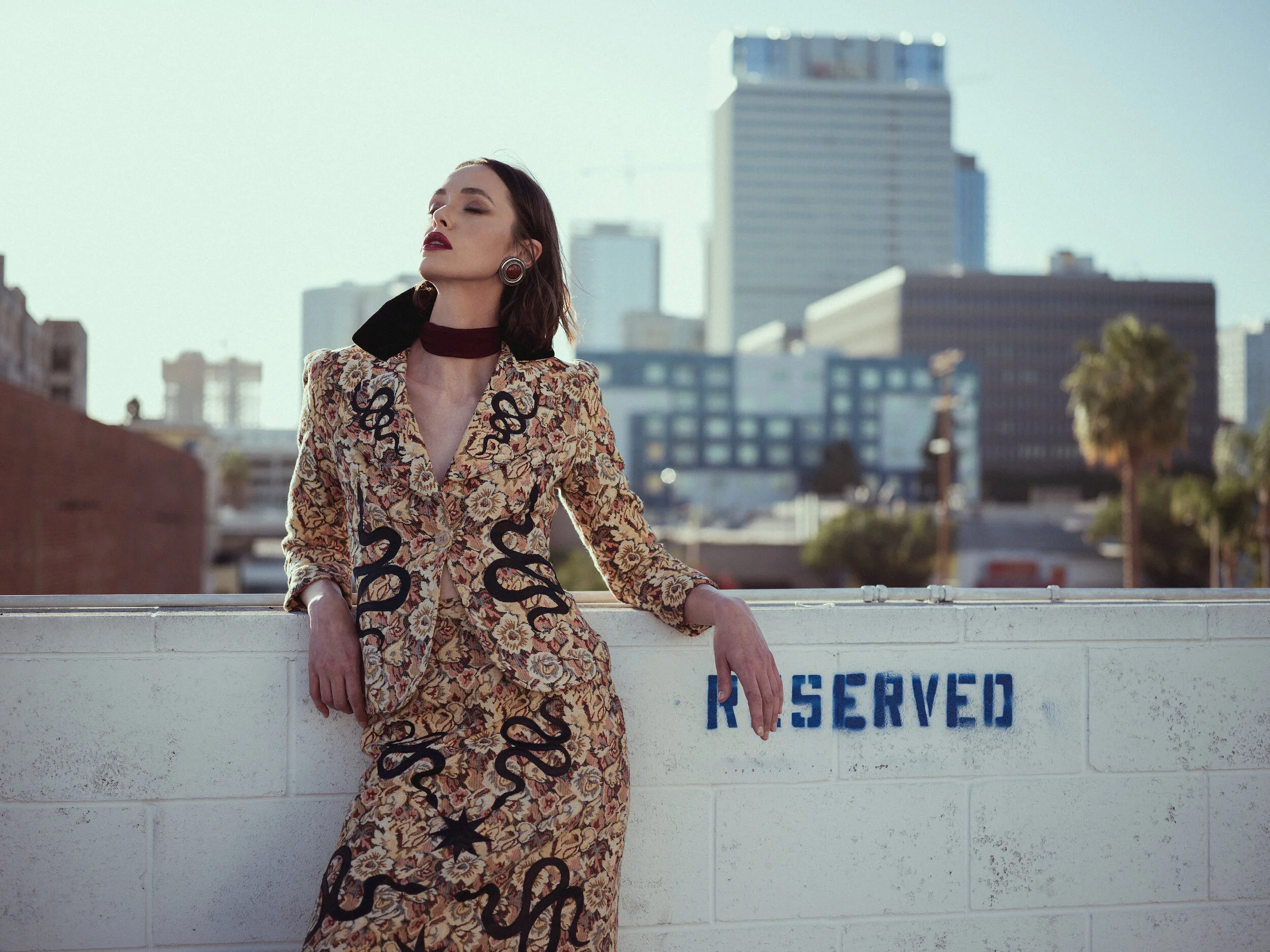 Jessica Cook by Dali Ma-85-2-Edit.jpeg