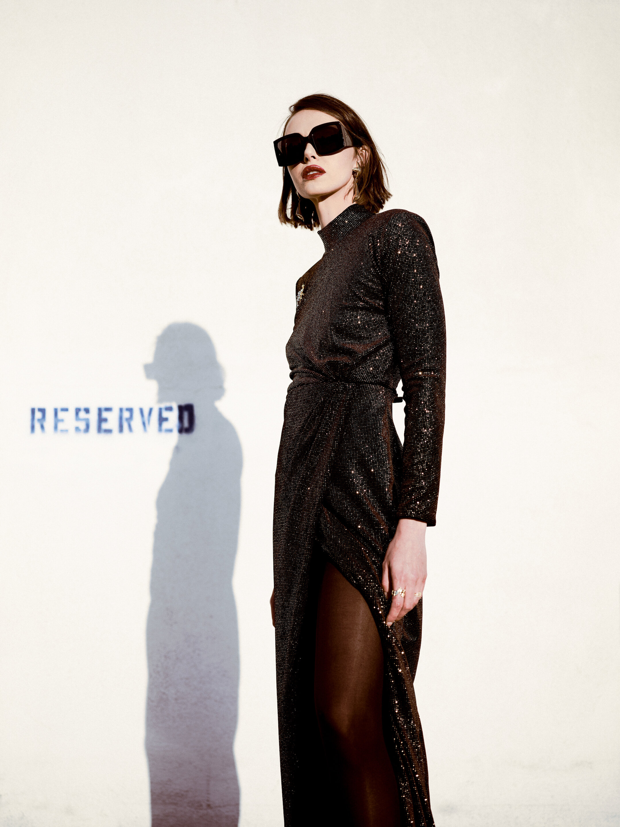 Jessica Cook by Dali Ma-111-2-Edit.jpeg