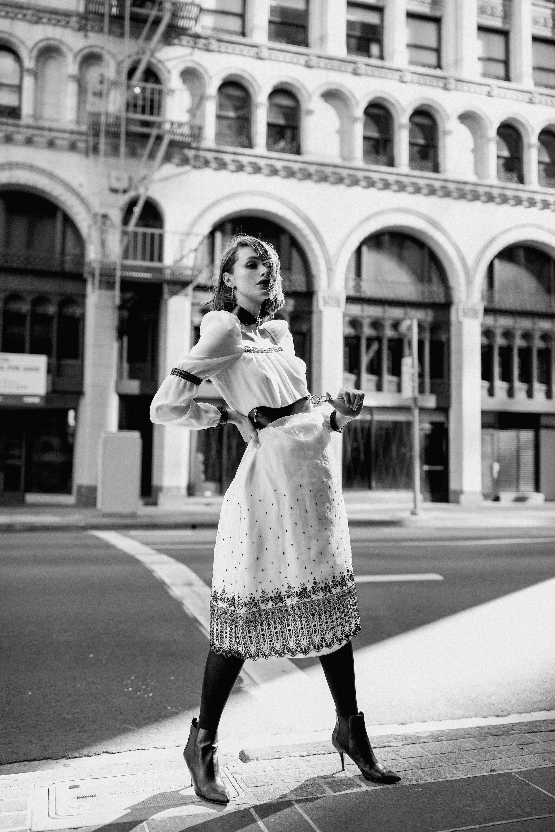 Jessica Cook by Dali Ma-136-Edit-2.jpeg