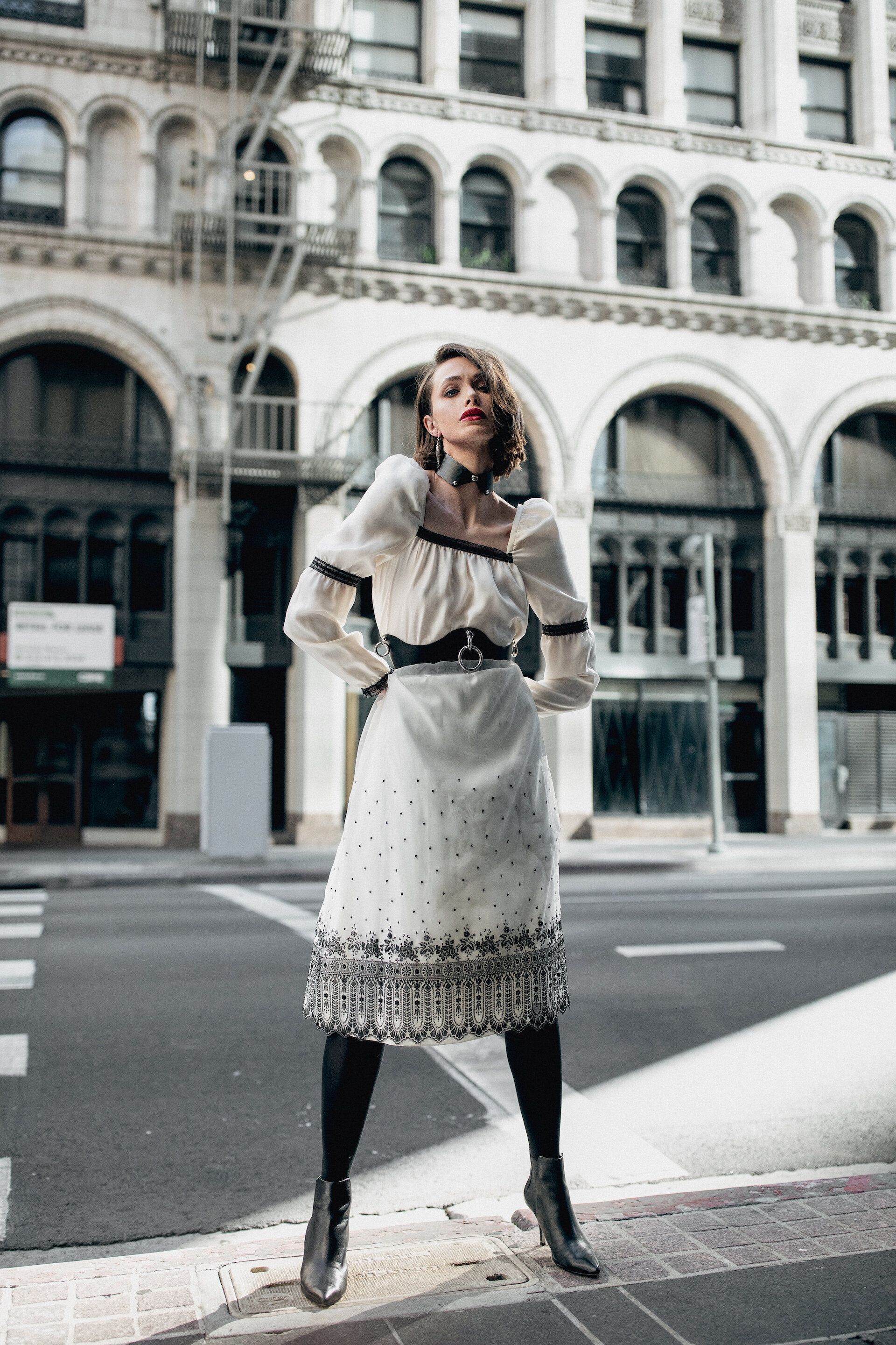 Jessica Cook by Dali Ma-145-Edit-Edit.jpeg