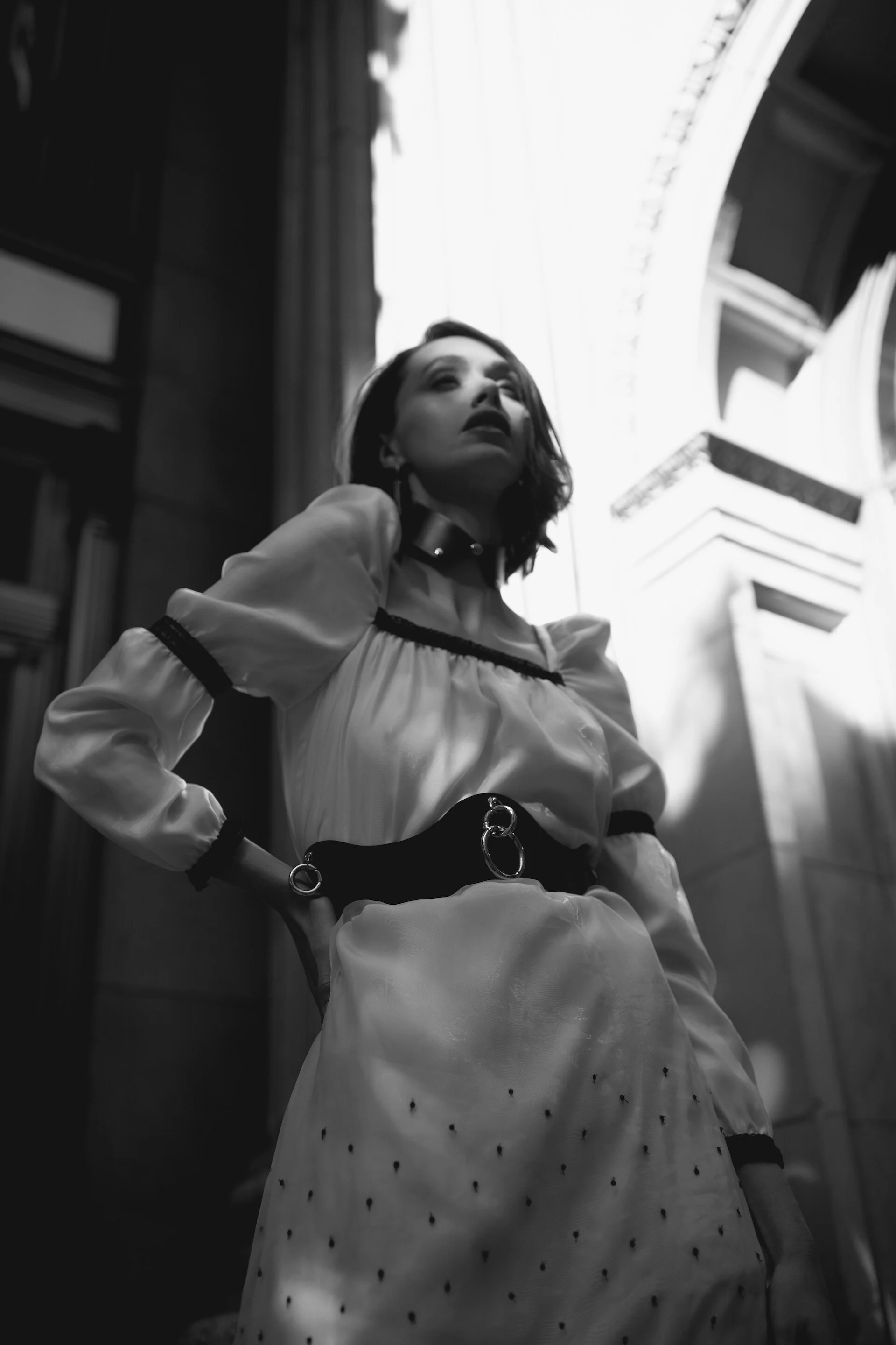 Jessica Cook by Dali Ma-165-Edit.jpeg