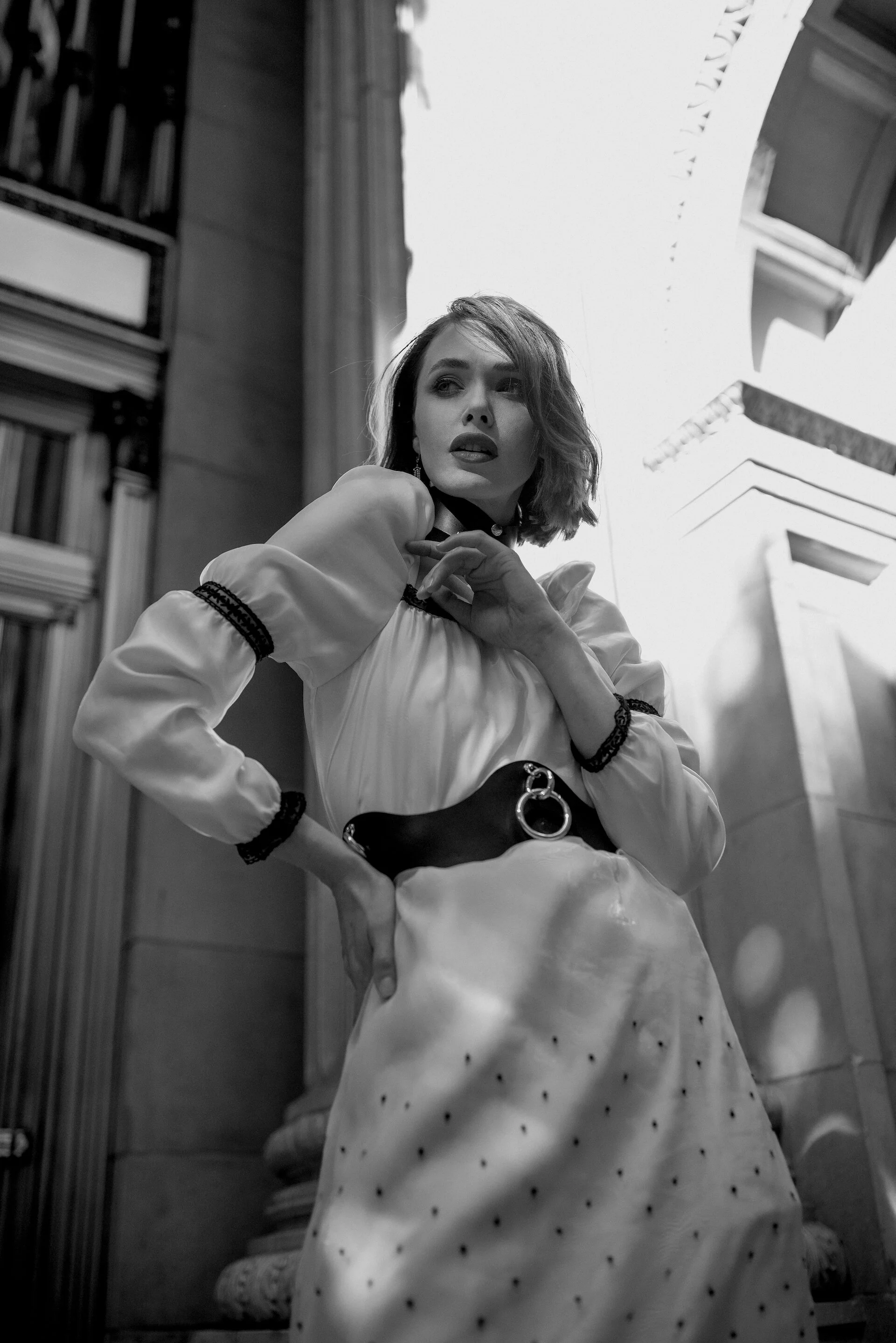 Jessica Cook by Dali Ma-161-Edit.jpeg