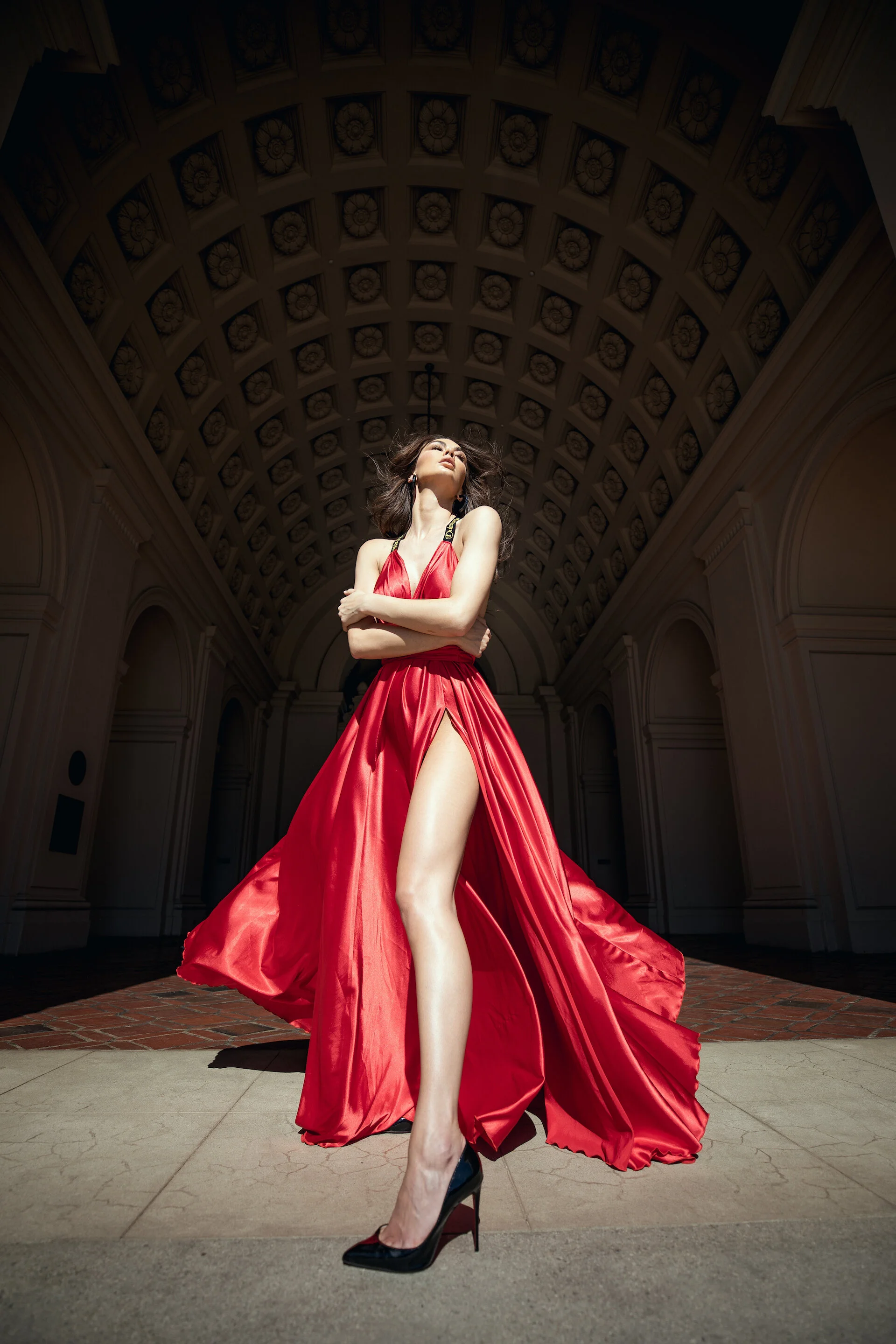 Jessica Nazarenus by Dali Ma-50-Edit.jpeg