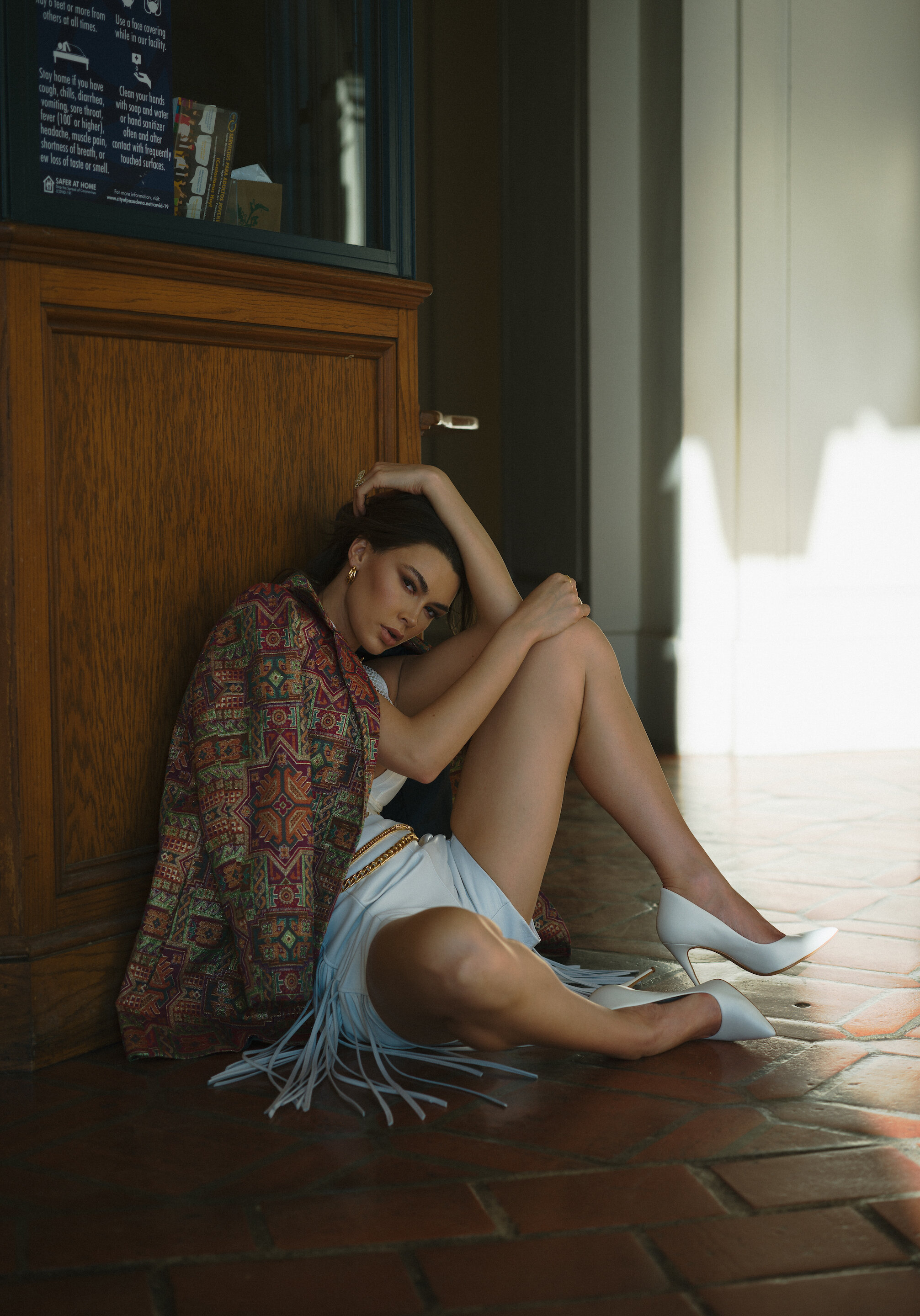 Jessica Nazarenus by Dali Ma-104-2-Edit.jpeg