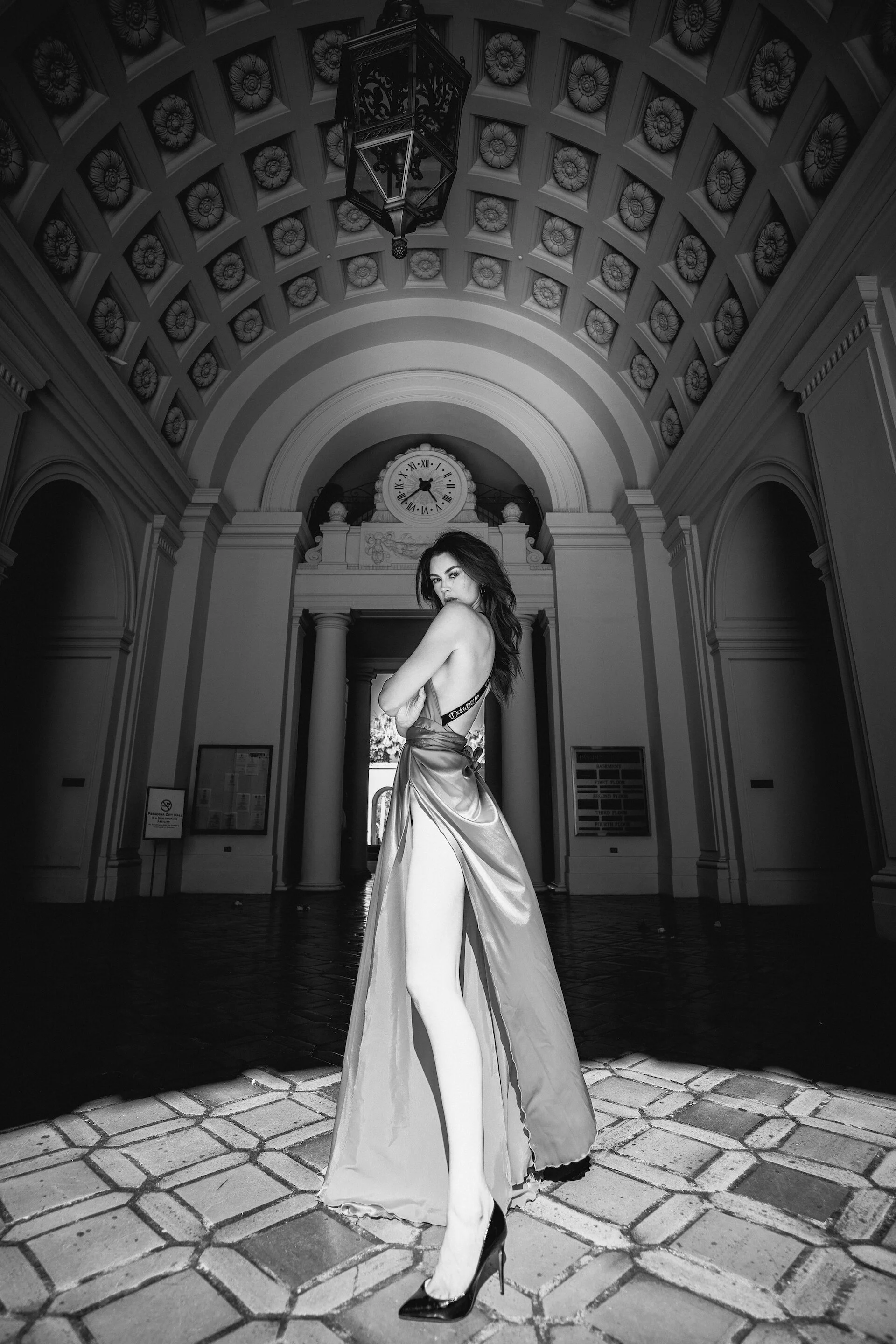 Jessica Nazarenus by Dali Ma-111-Edit.jpeg