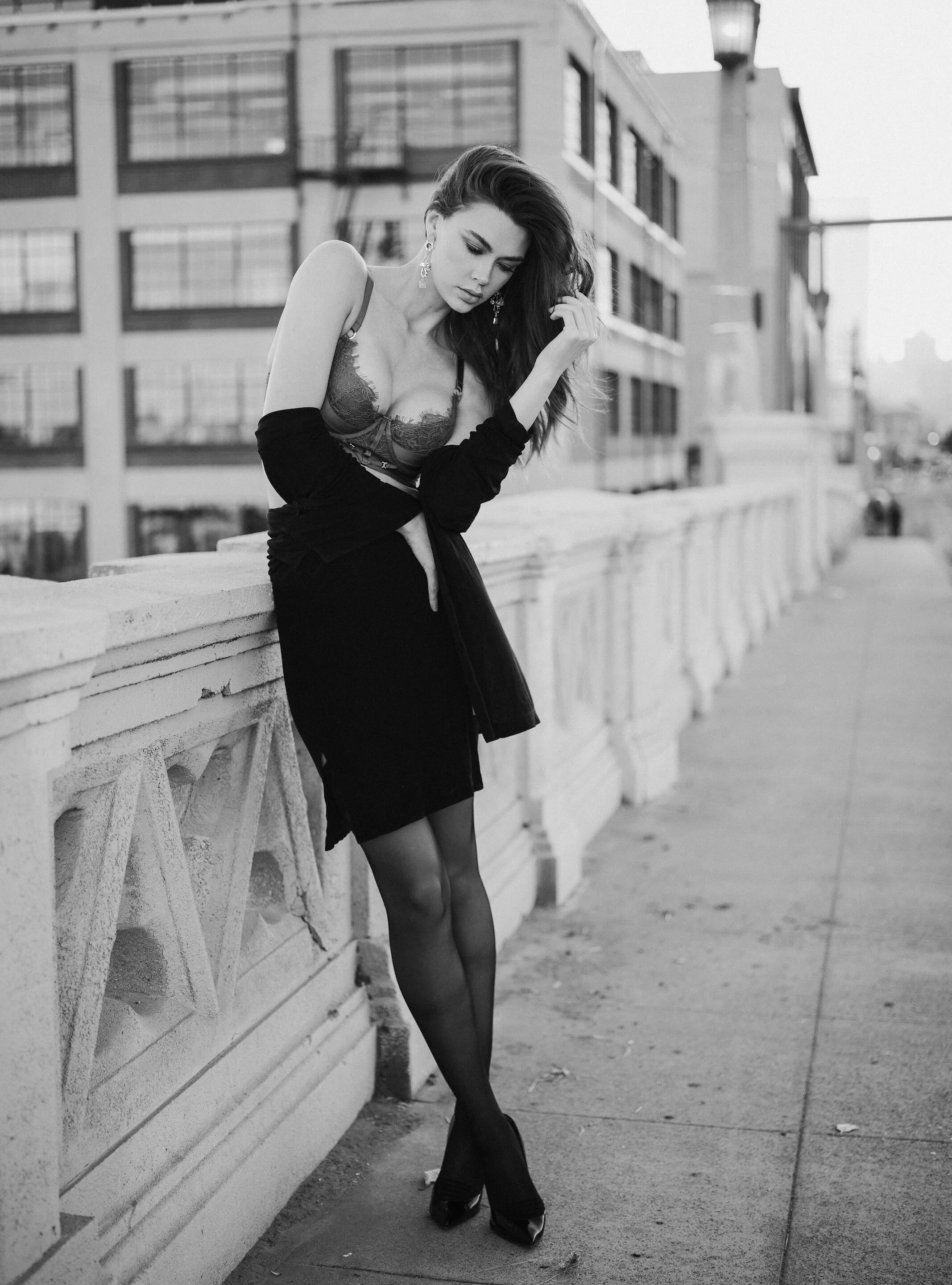 Jessica Nazarenus by Dali Ma-176-Edit-Edit.jpeg