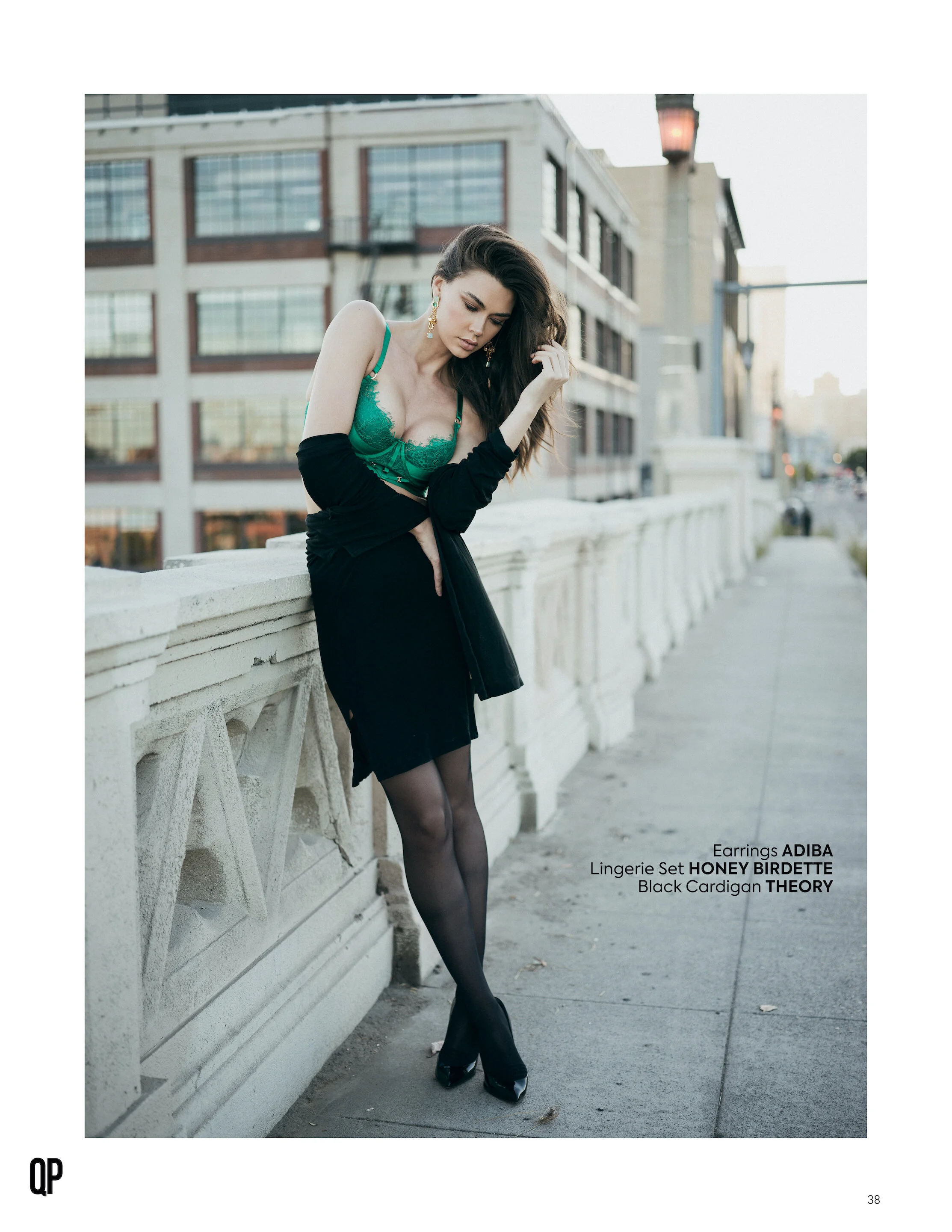 QP Mag with Jessica Nazarenus by Dali Ma2.jpeg