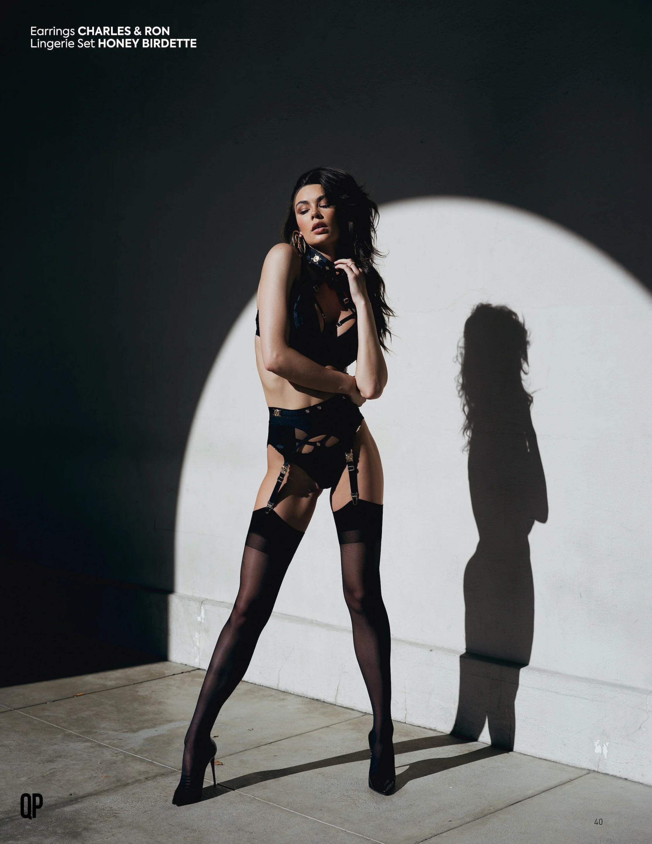 QP Mag with Jessica Nazarenus by Dali Ma4.jpeg