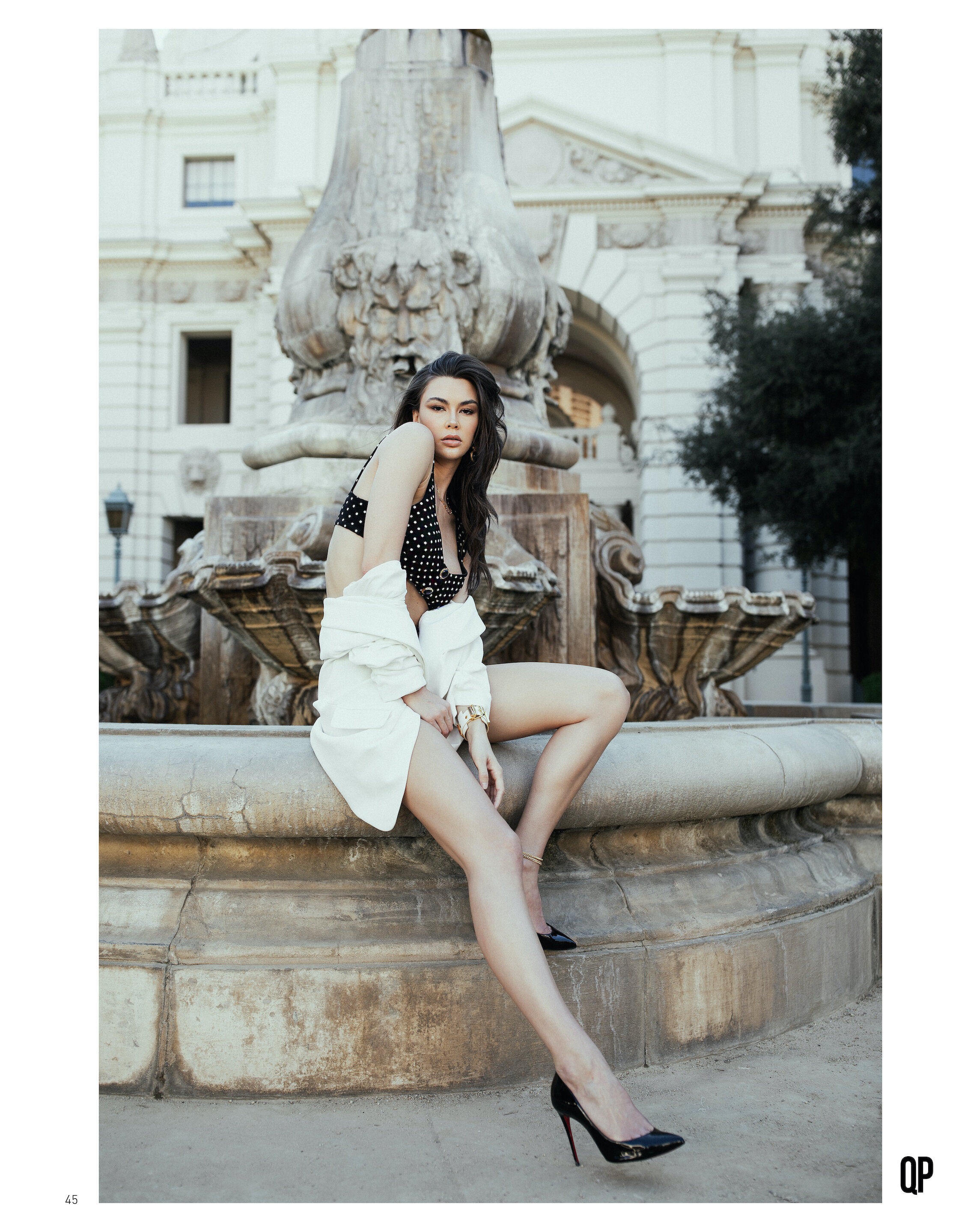 QP Mag with Jessica Nazarenus by Dali Ma9.jpeg