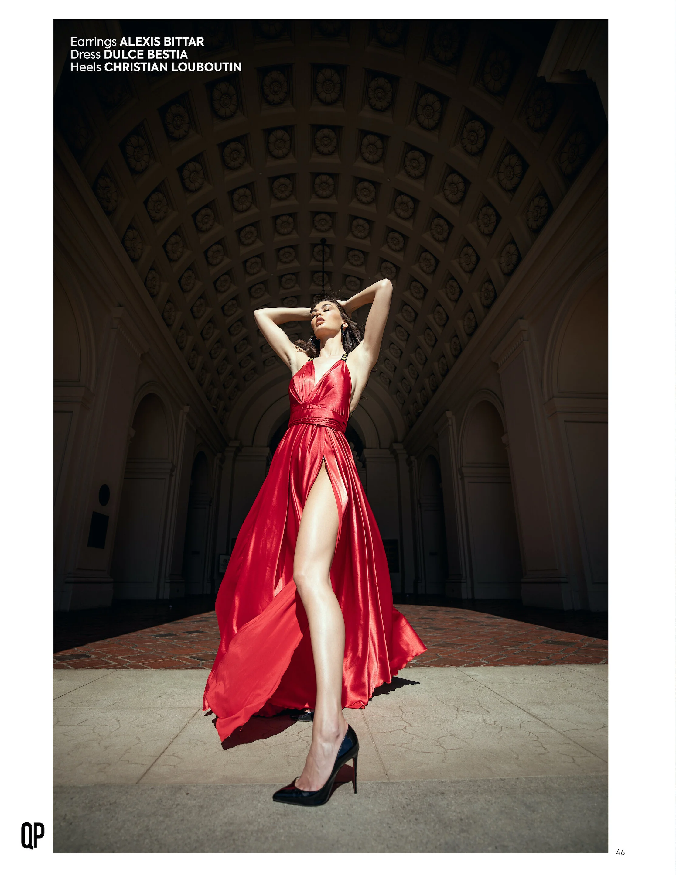 QP Mag with Jessica Nazarenus by Dali Ma10.jpeg