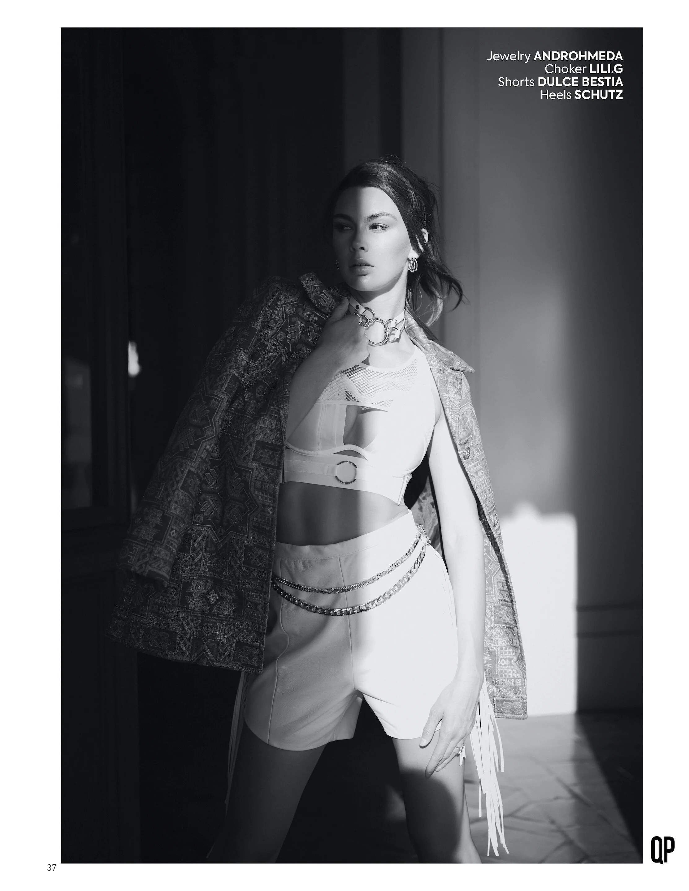 QP Mag with Jessica Nazarenus by Dali Ma18.jpeg